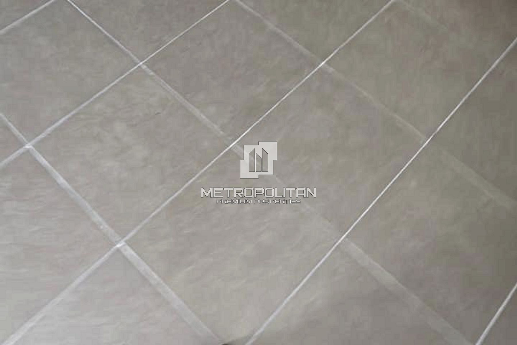 1-комнатная квартира в аренду в Dubai Silicon Oasis – MPR-8250 photo-7