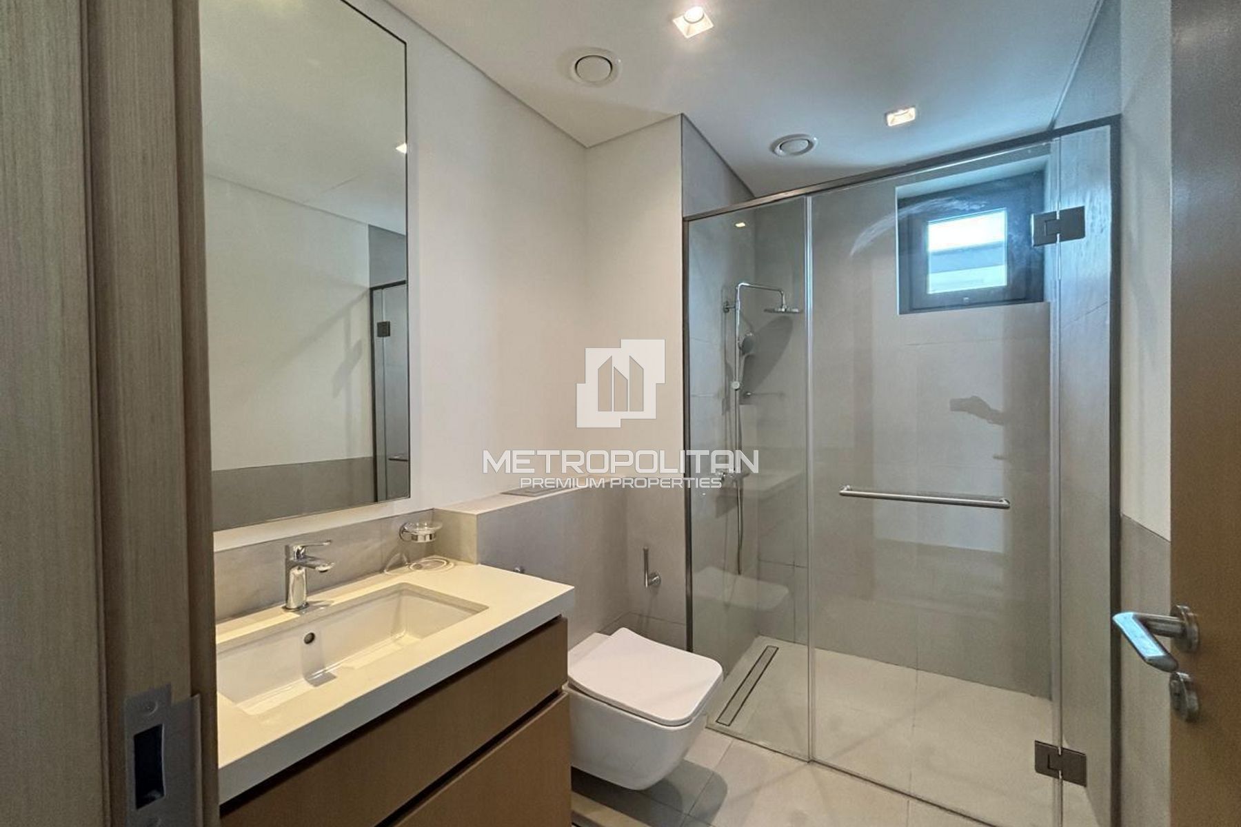 4-комнатная вилла в аренду в Al Furjan – MPR-8254 photo-9