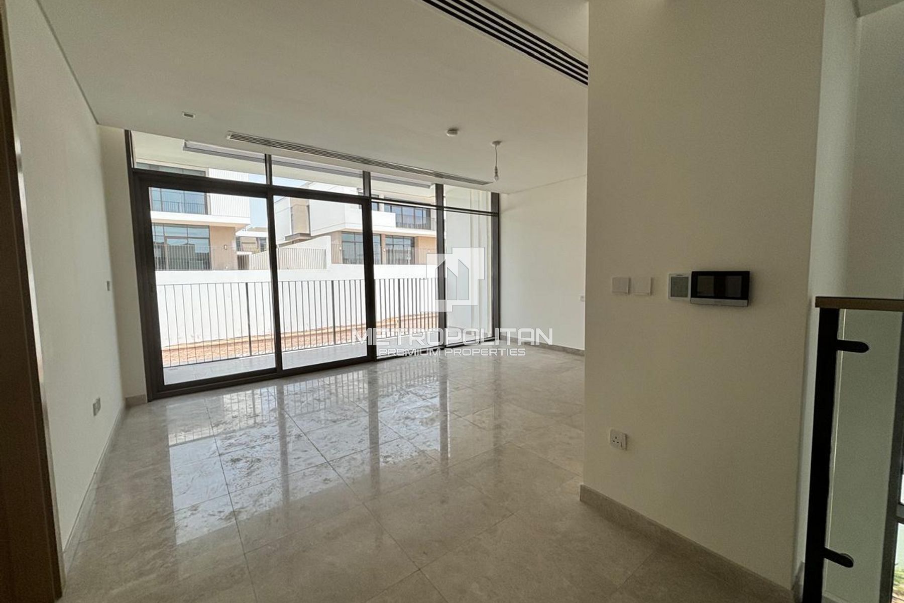 4-комнатная вилла в аренду в Al Furjan – MPR-8254 photo-12