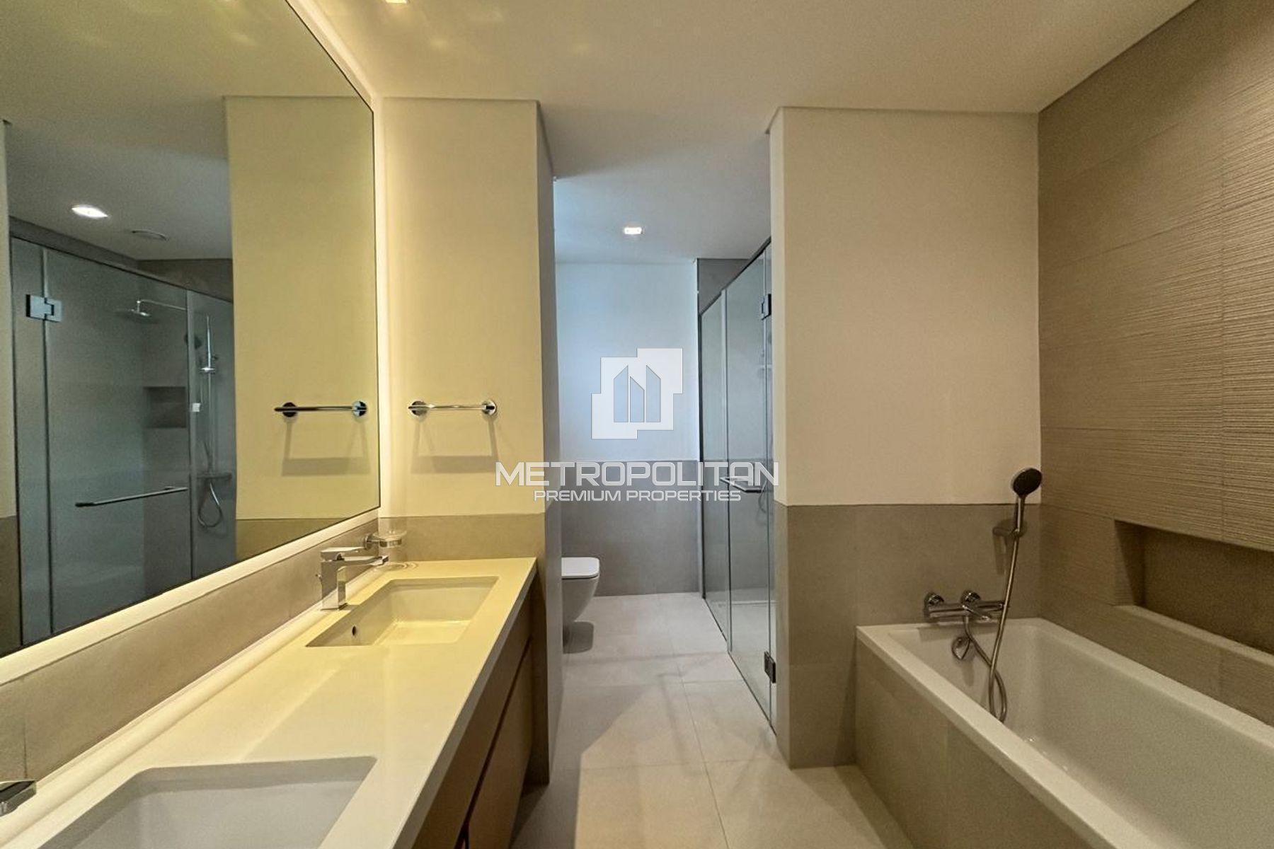 4-комнатная вилла в аренду в Al Furjan – MPR-8254 photo-15