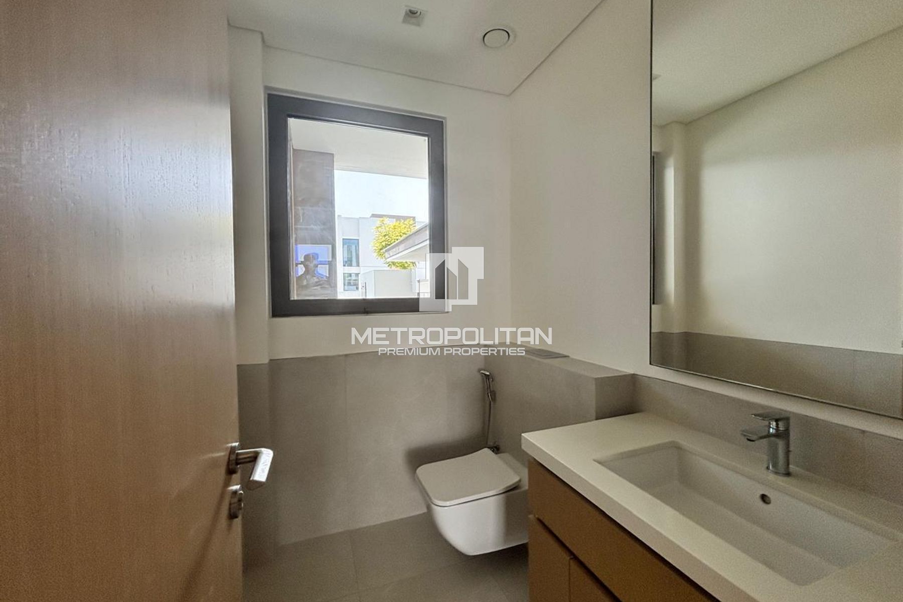 4-комнатная вилла в аренду в Al Furjan – MPR-8254 photo-18