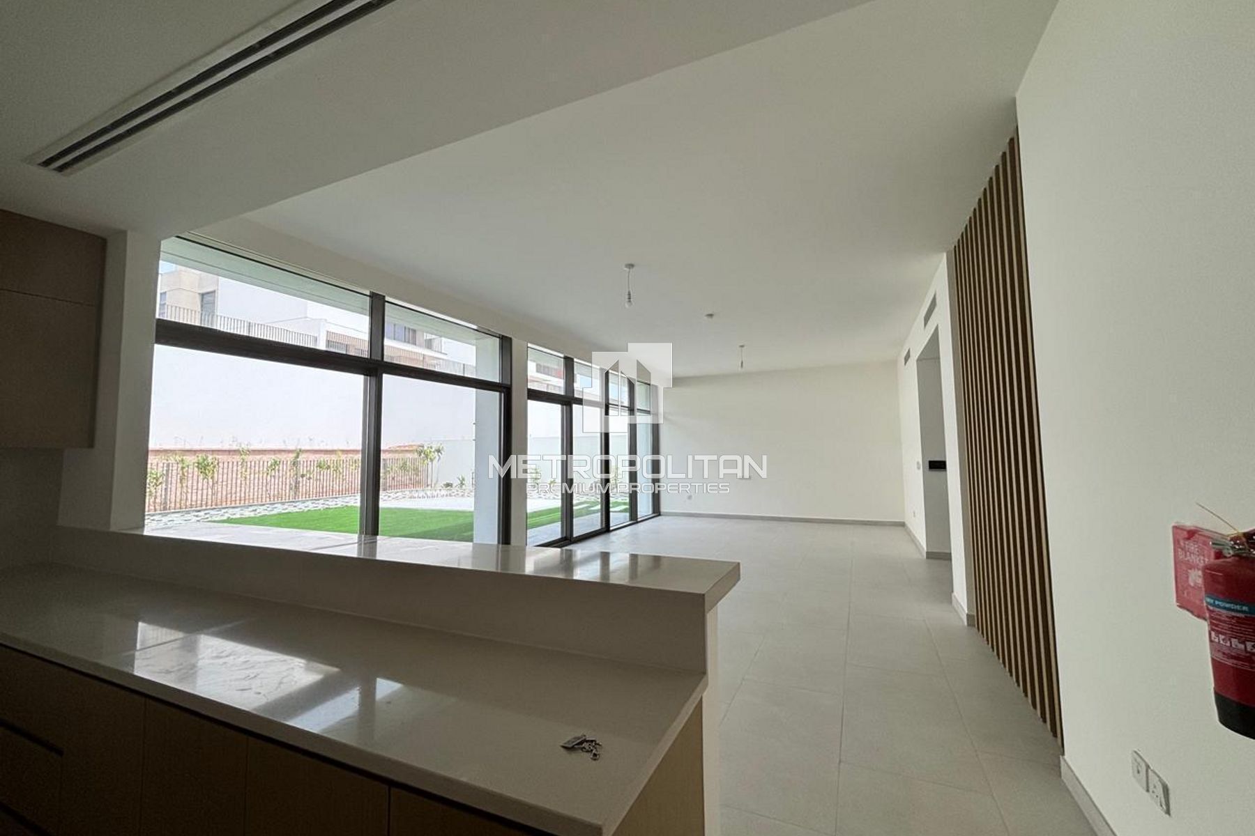 4-комнатная вилла в аренду в Al Furjan – MPR-8254 photo-19