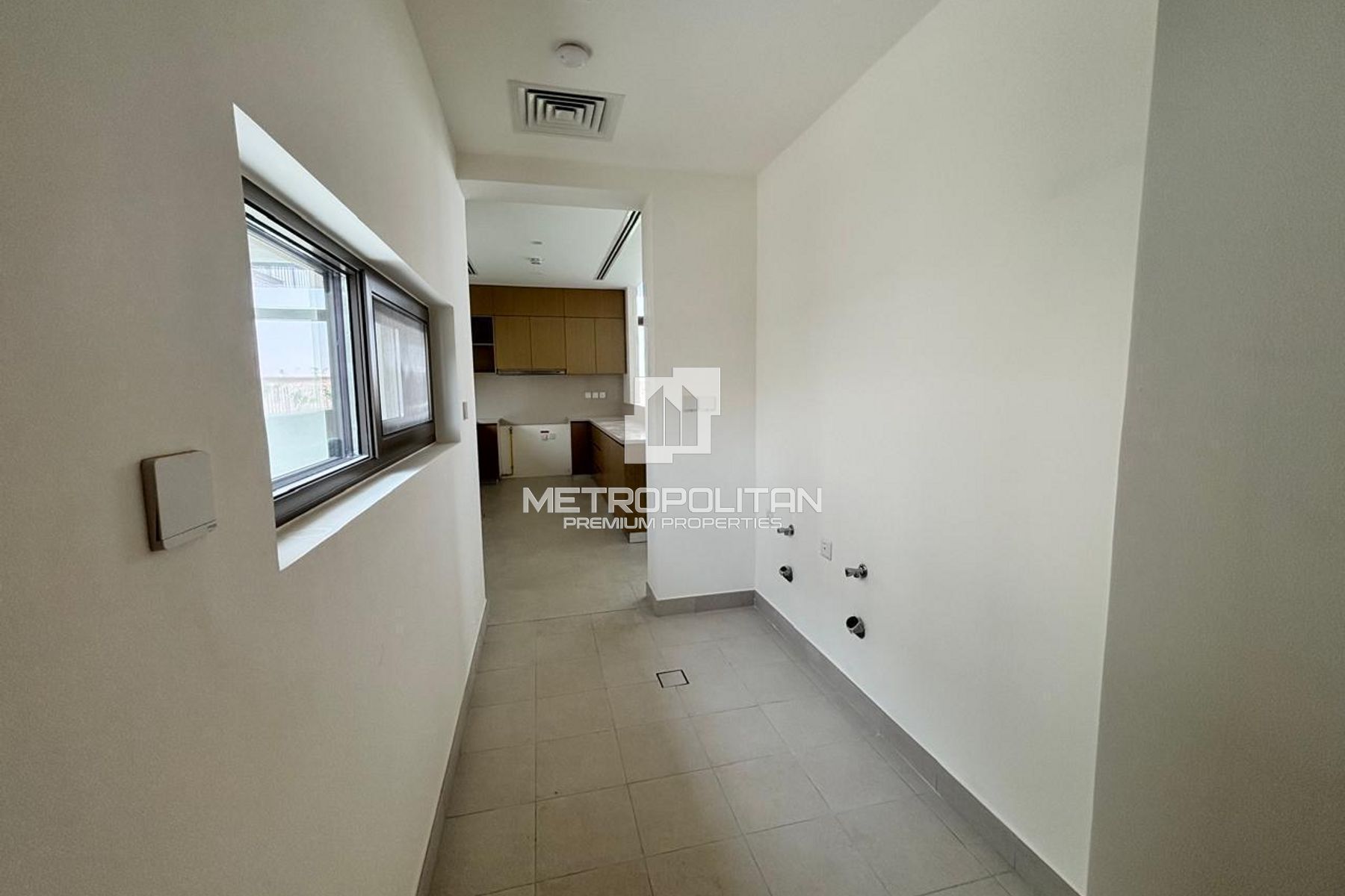 4-комнатная вилла в аренду в Al Furjan – MPR-8254 photo-8