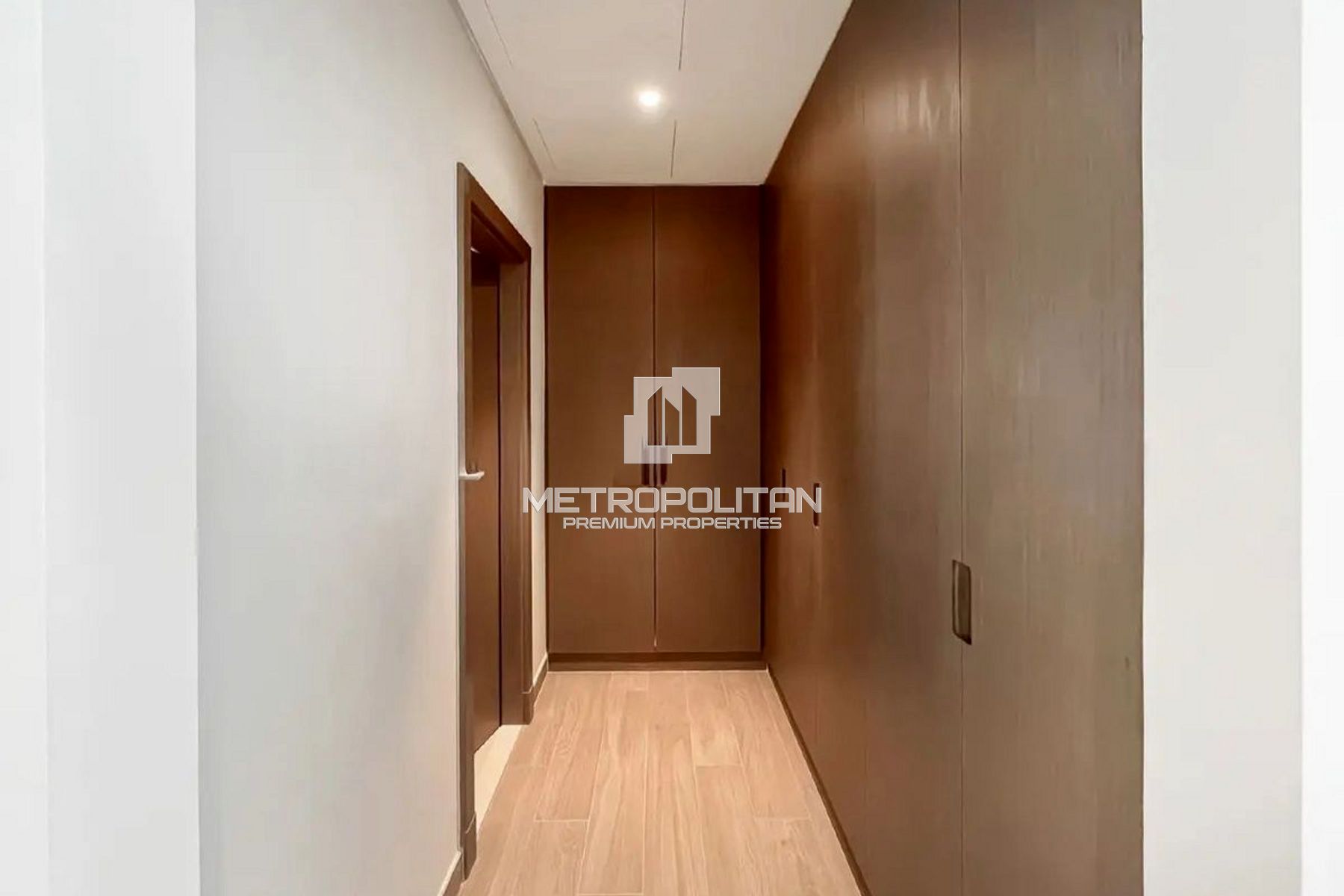 5-комнатная вилла в аренду в Mohammed Bin Rashid City – MPR-8258 photo-16