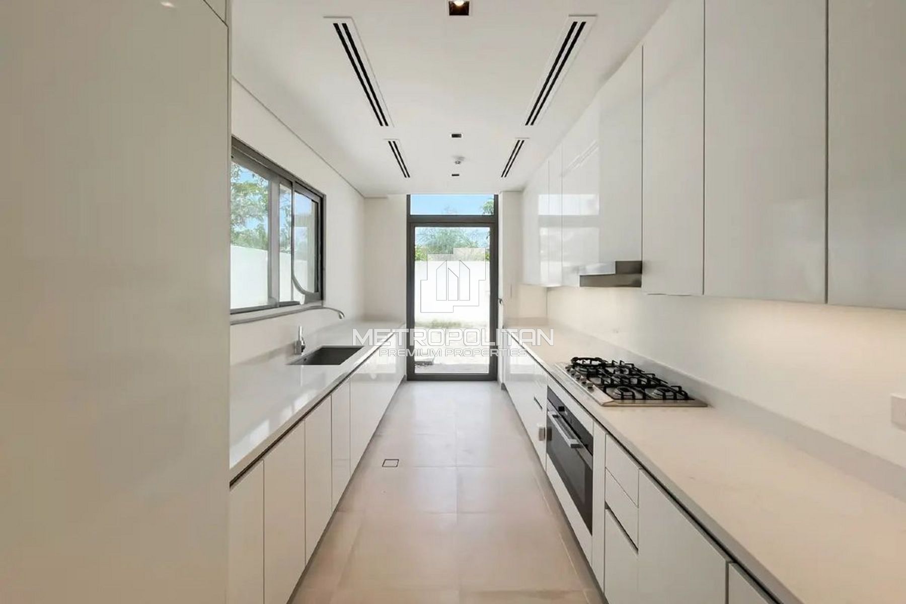 5-комнатная вилла в аренду в Mohammed Bin Rashid City – MPR-8258 photo-20