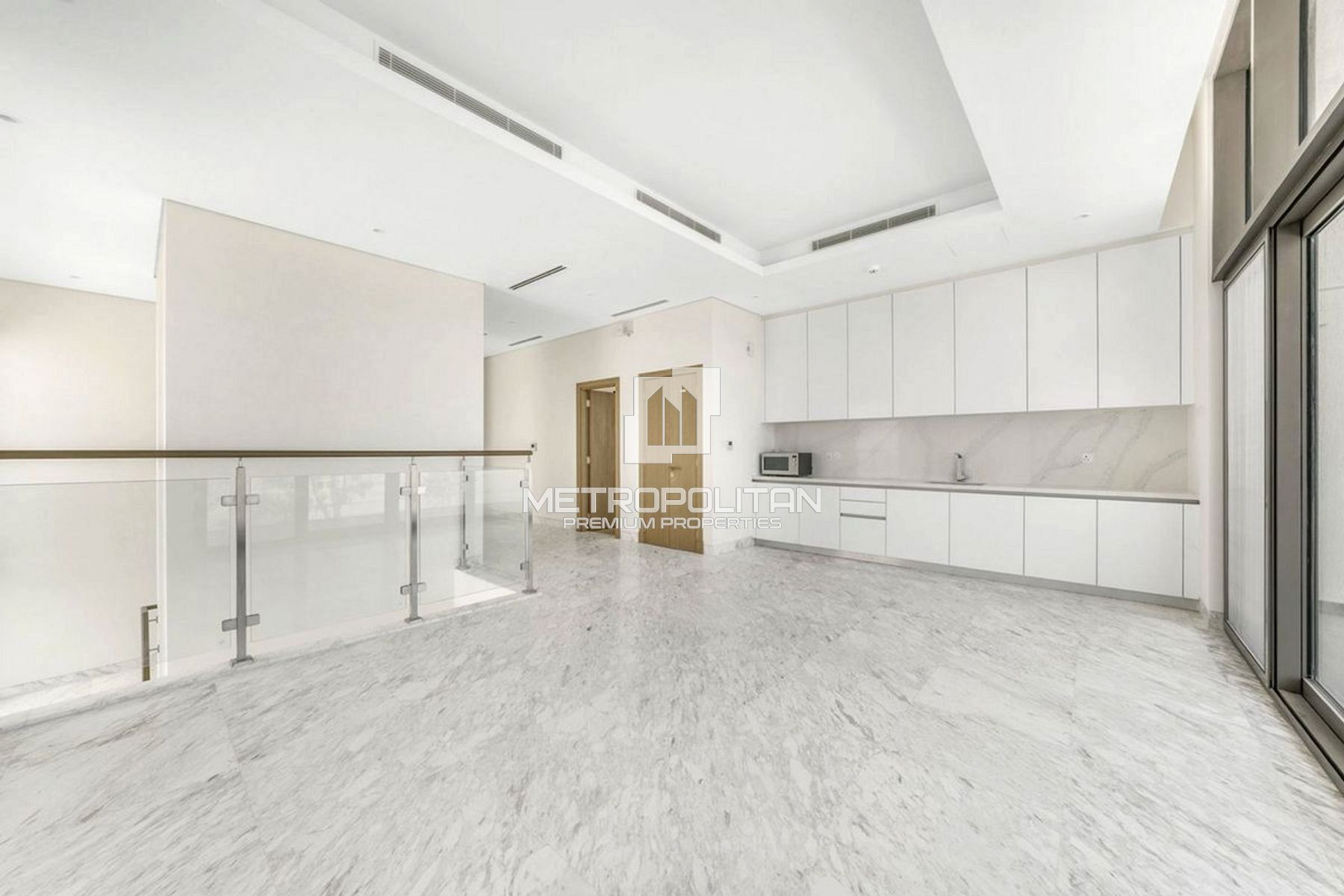 4-комнатная вилла для аренды в Mohammed Bin Rashid City – MPR-8259 photo-10