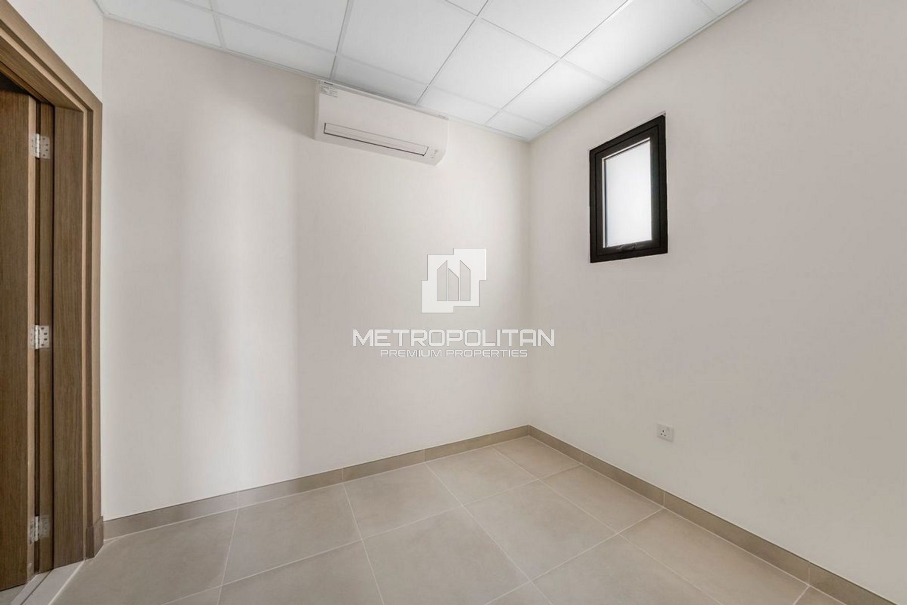 4-комнатная вилла для аренды в Mohammed Bin Rashid City – MPR-8259 photo-14