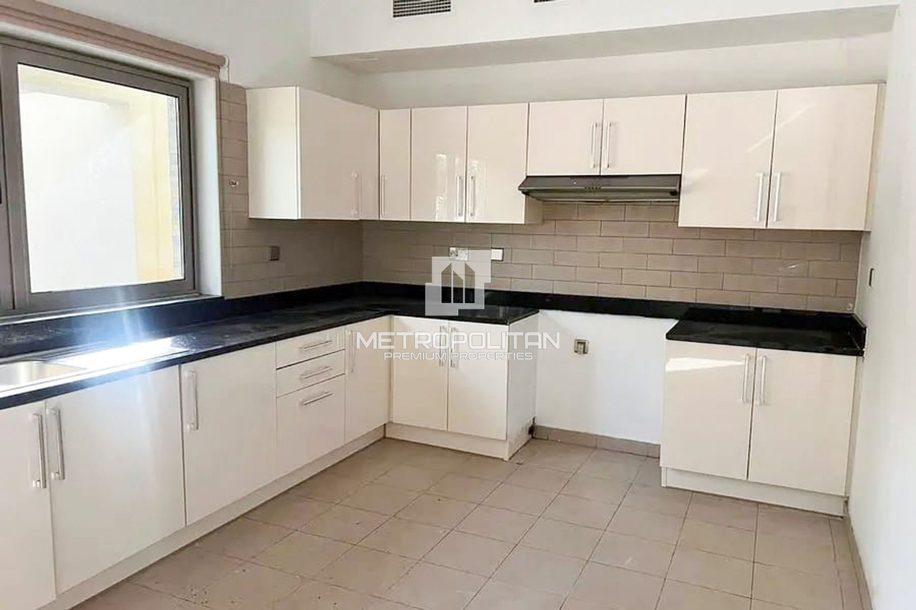 3-Zimmer-Reihenhaus zur Miete in Meydan – MPR-8270 photo-0