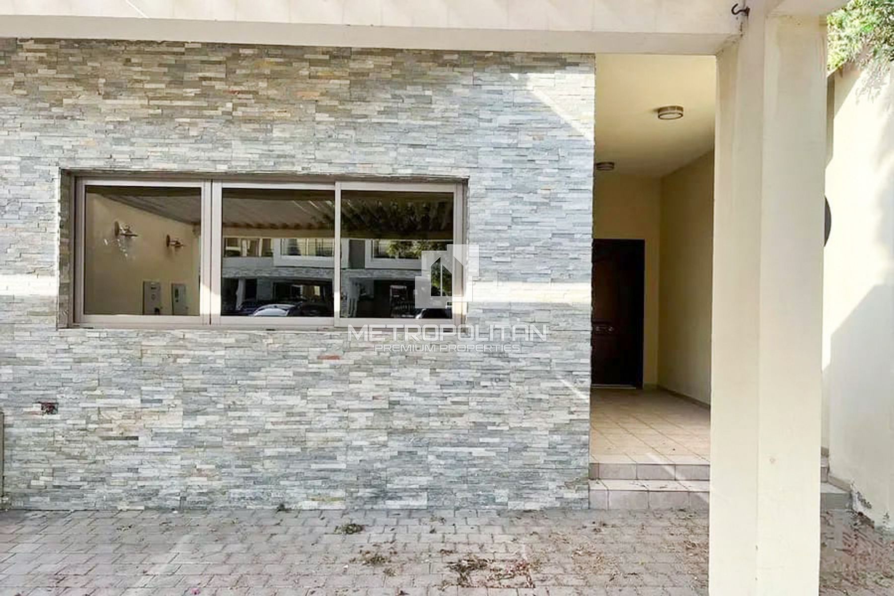 3-Zimmer-Reihenhaus zur Miete in Meydan – MPR-8270 photo-9