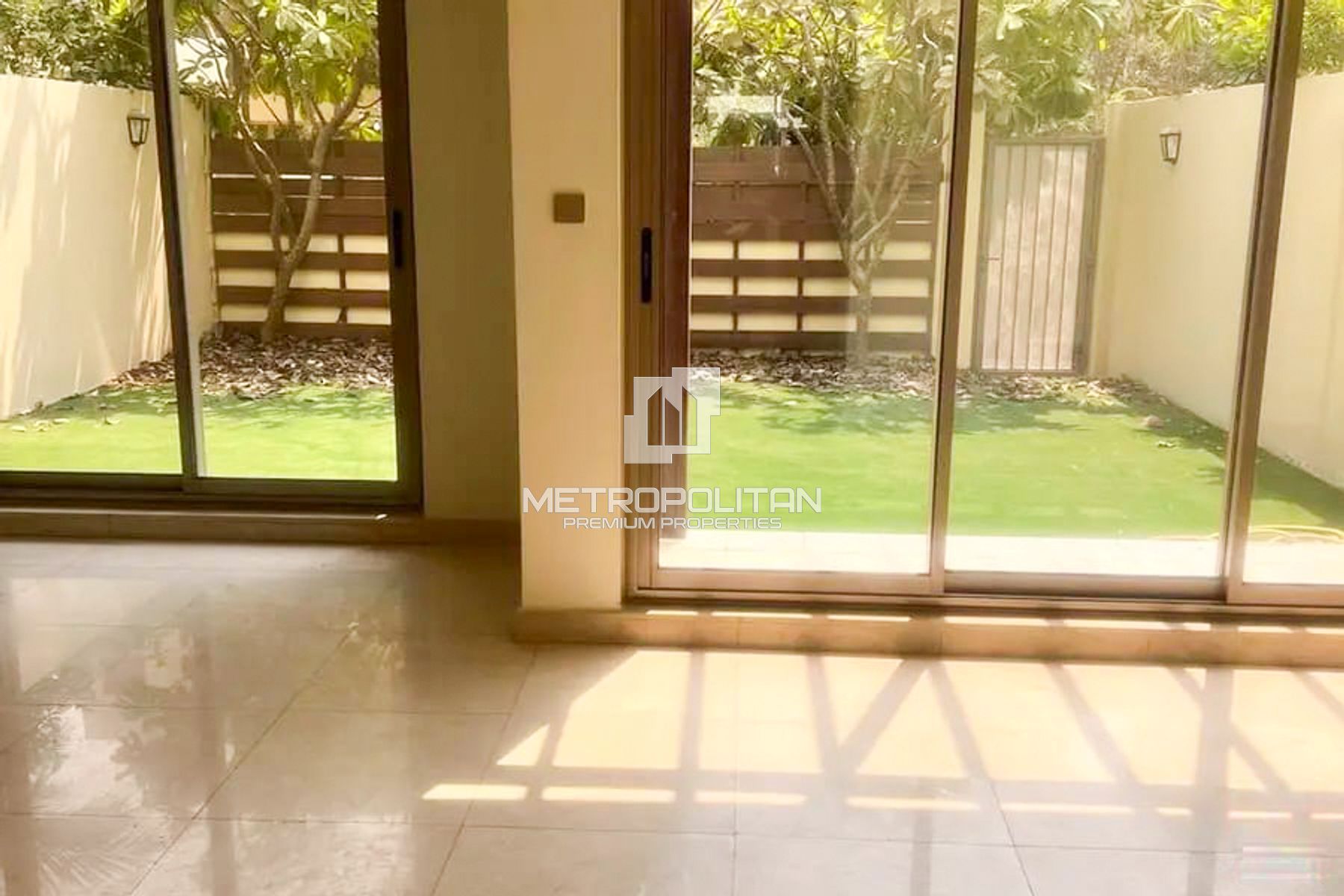 3-Zimmer-Reihenhaus zur Miete in Meydan – MPR-8270 photo-10