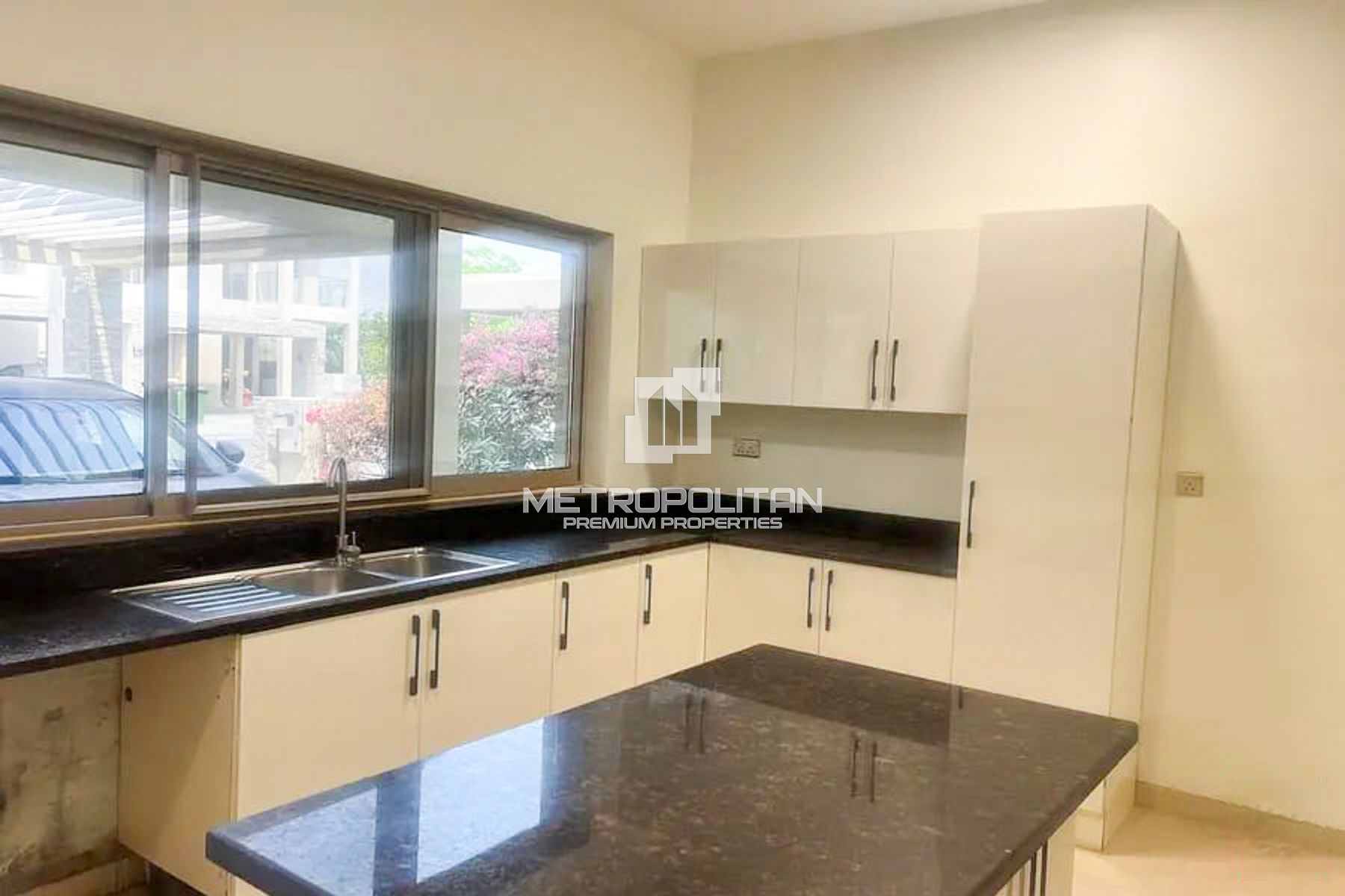 3-Zimmer-Reihenhaus zur Miete in Meydan – MPR-8270 photo-1