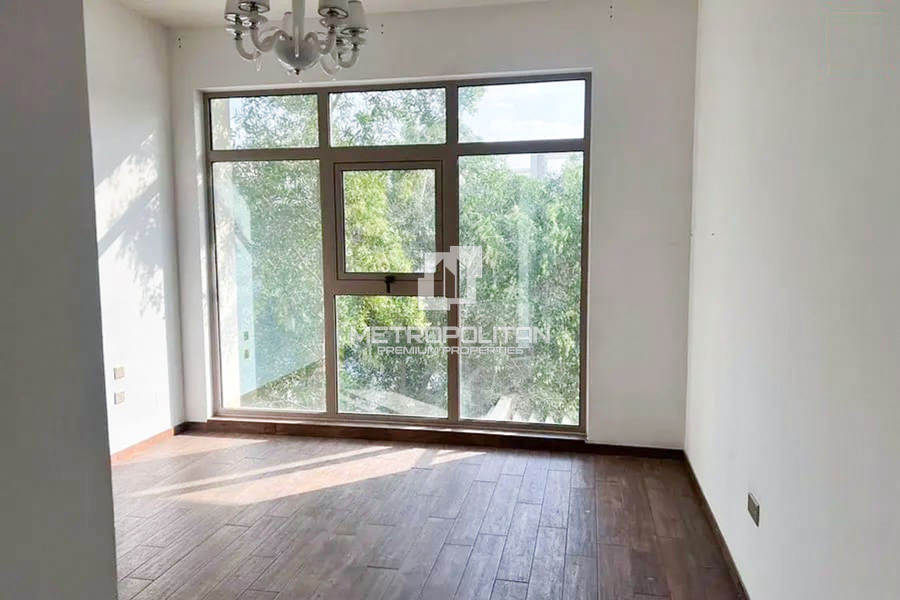 3-Zimmer-Reihenhaus zur Miete in Meydan – MPR-8270 photo-2