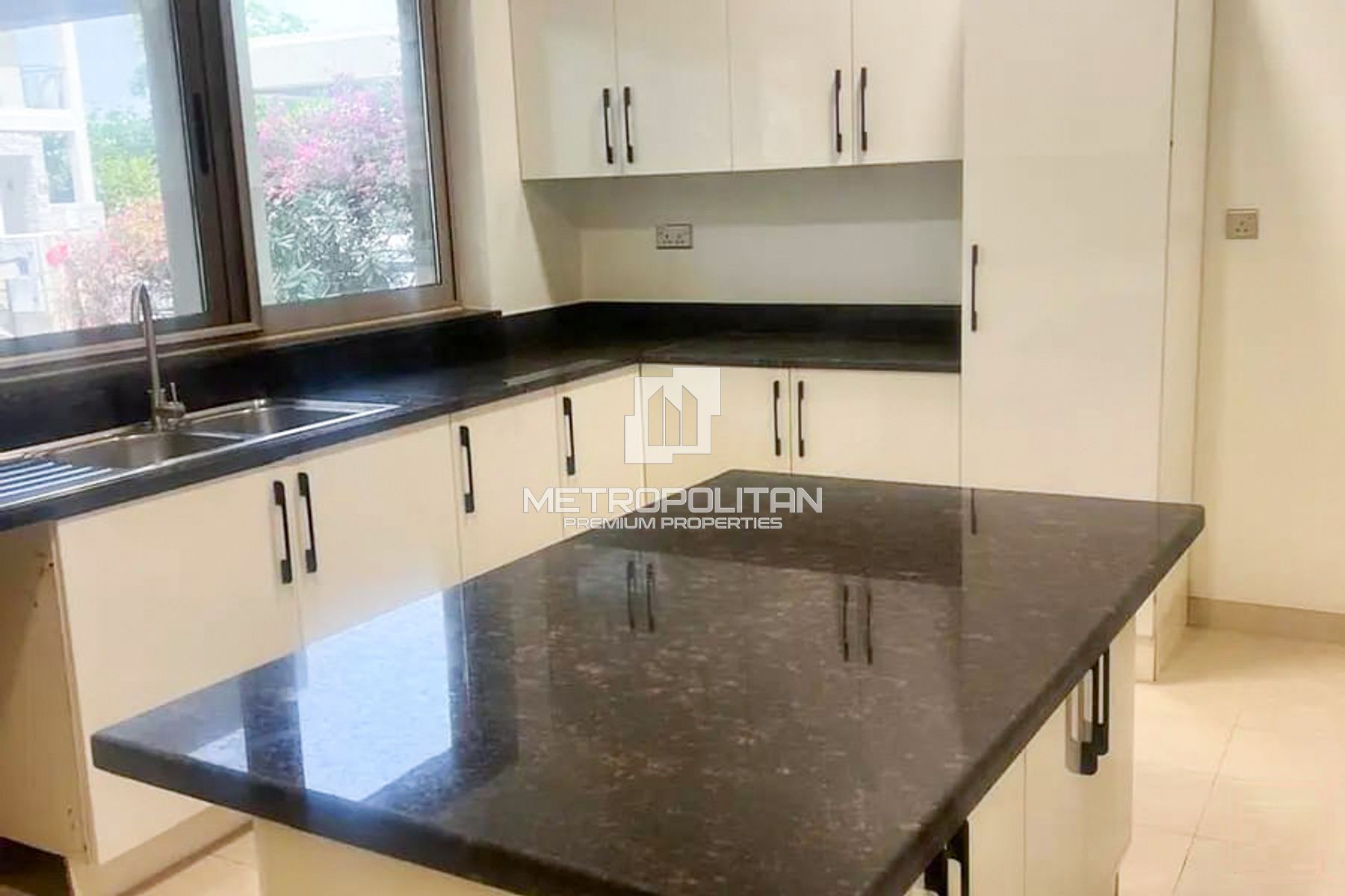 3-Zimmer-Reihenhaus zur Miete in Meydan – MPR-8270 photo-4