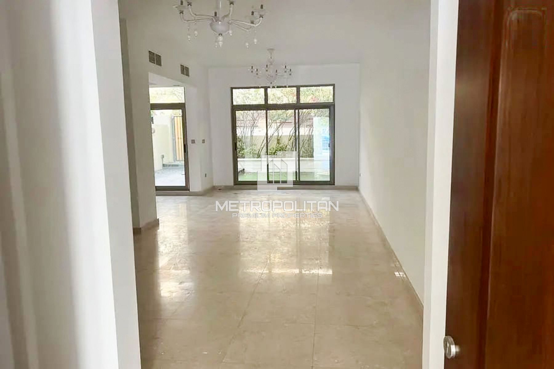 3-Zimmer-Reihenhaus zur Miete in Meydan – MPR-8270 photo-5