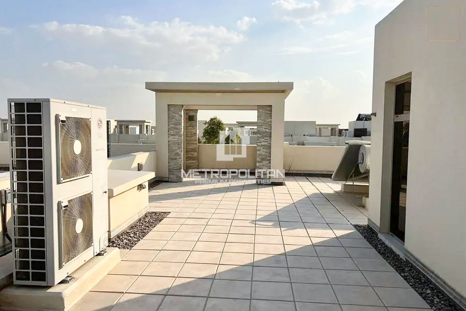 3-Zimmer-Reihenhaus zur Miete in Meydan – MPR-8270 photo-6