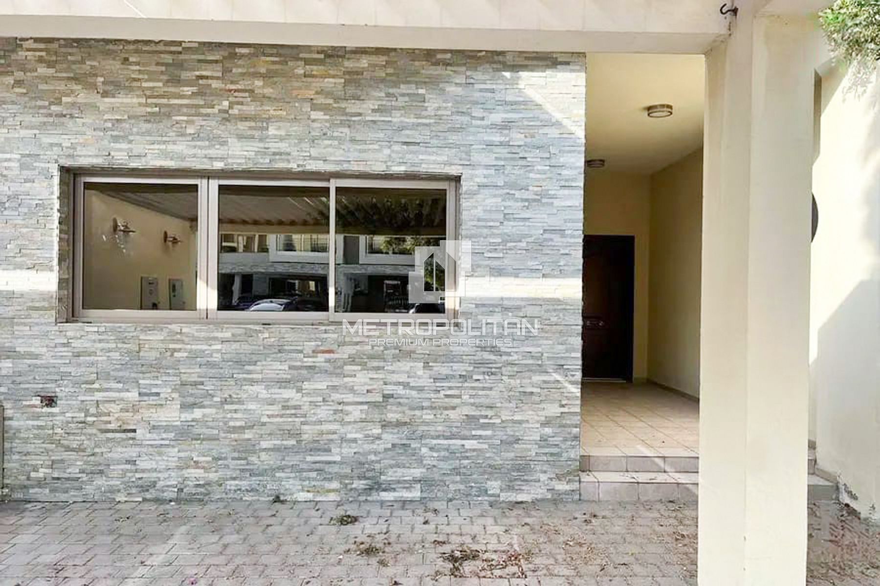 3-Zimmer-Reihenhaus zur Miete in Meydan – MPR-8270 photo-7