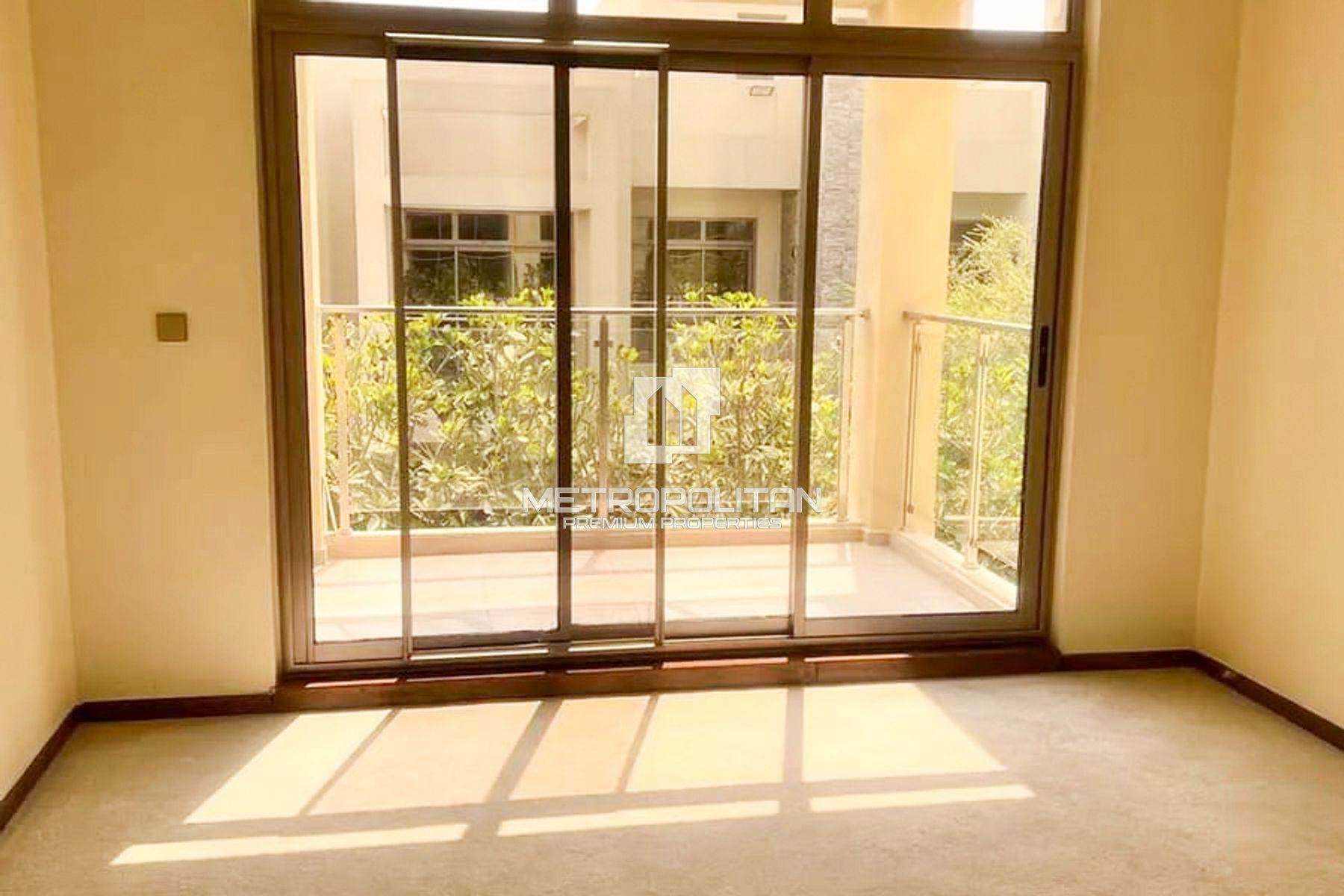 3-Zimmer-Reihenhaus zur Miete in Meydan – MPR-8270 photo-8