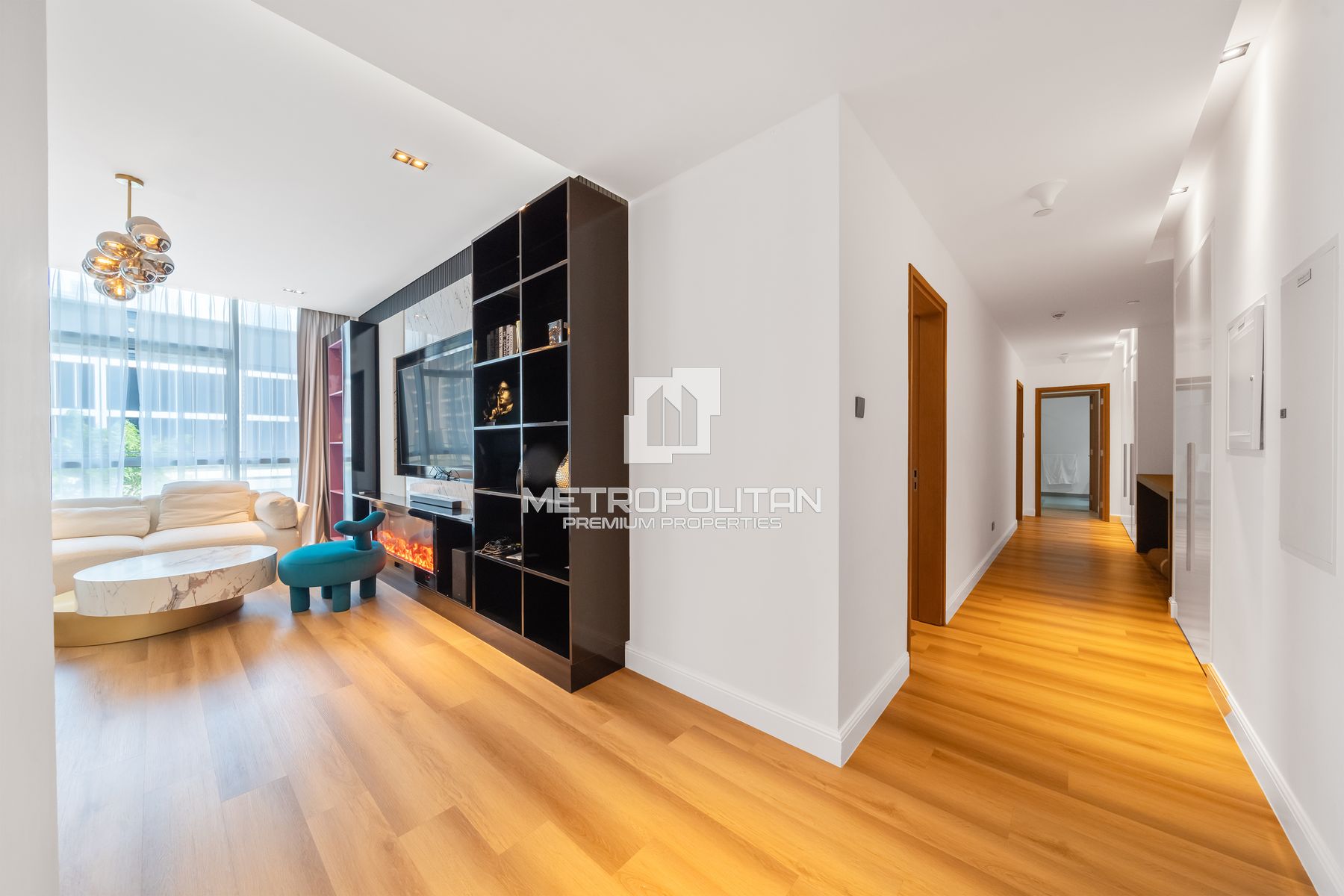 City Walk – MPR-8273 的3卧室公寓出租 photo-9