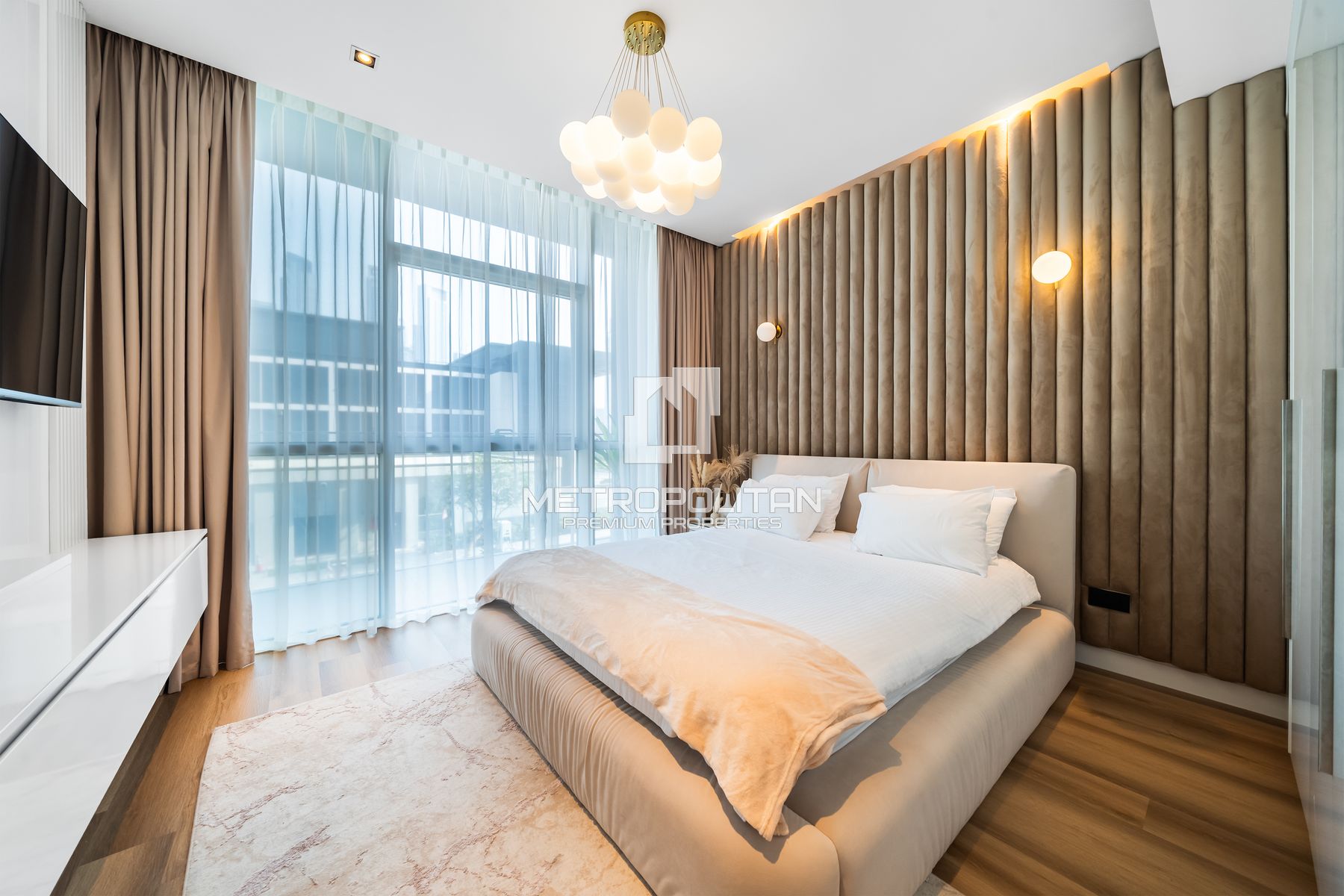 City Walk – MPR-8273 的3卧室公寓出租 photo-10