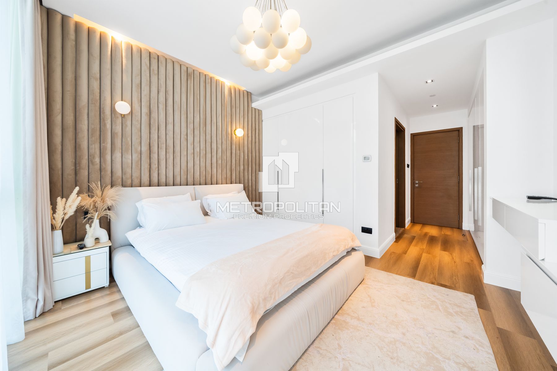 City Walk – MPR-8273 的3卧室公寓出租 photo-11