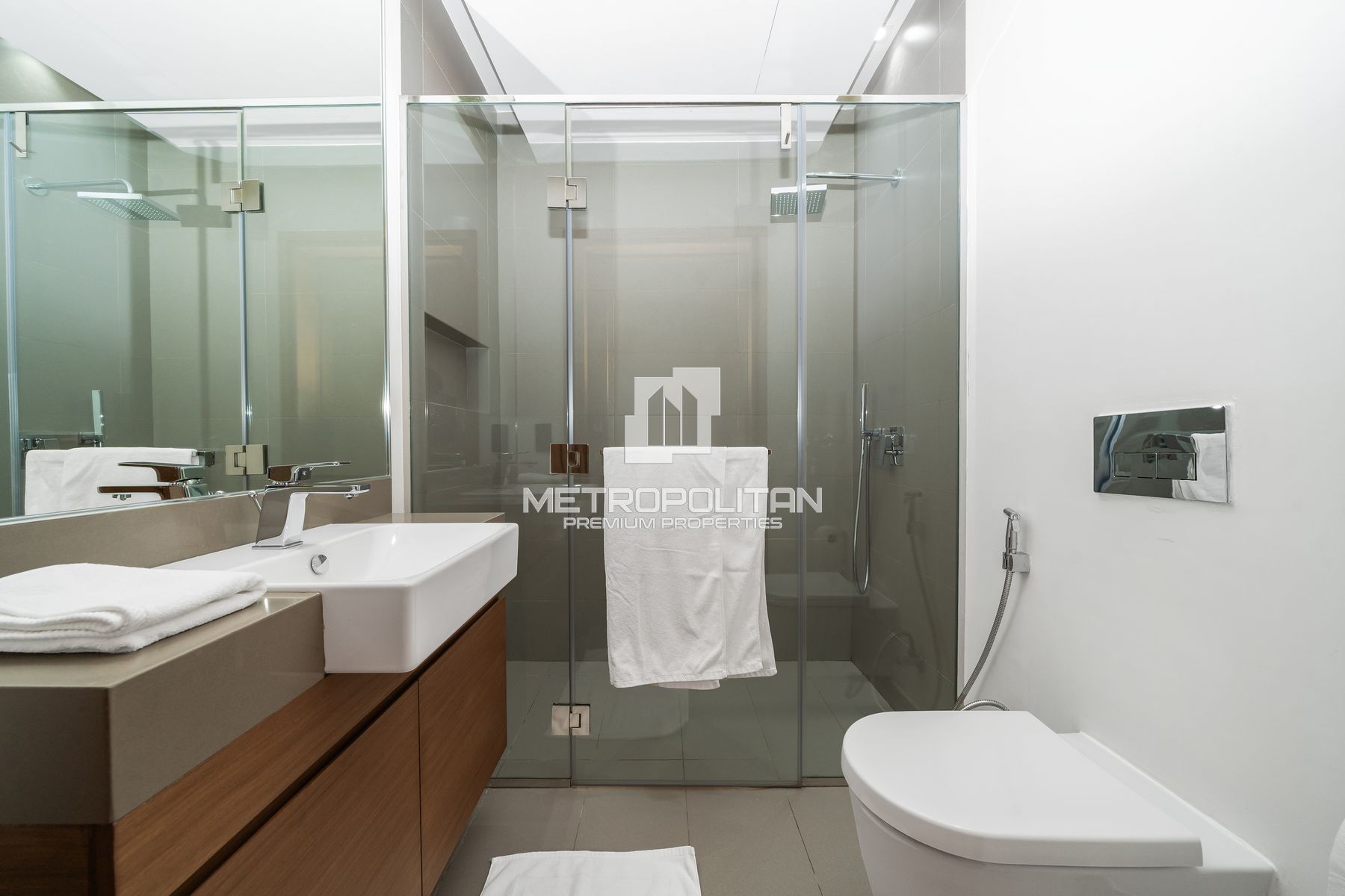 City Walk – MPR-8273 的3卧室公寓出租 photo-13