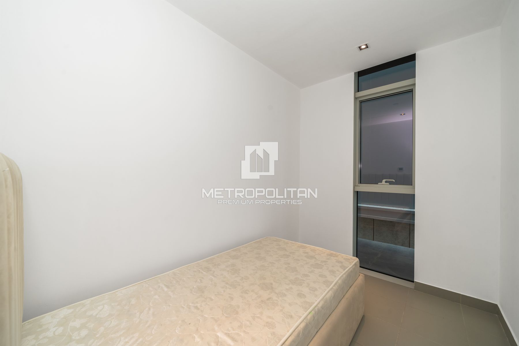 City Walk – MPR-8273 的3卧室公寓出租 photo-21