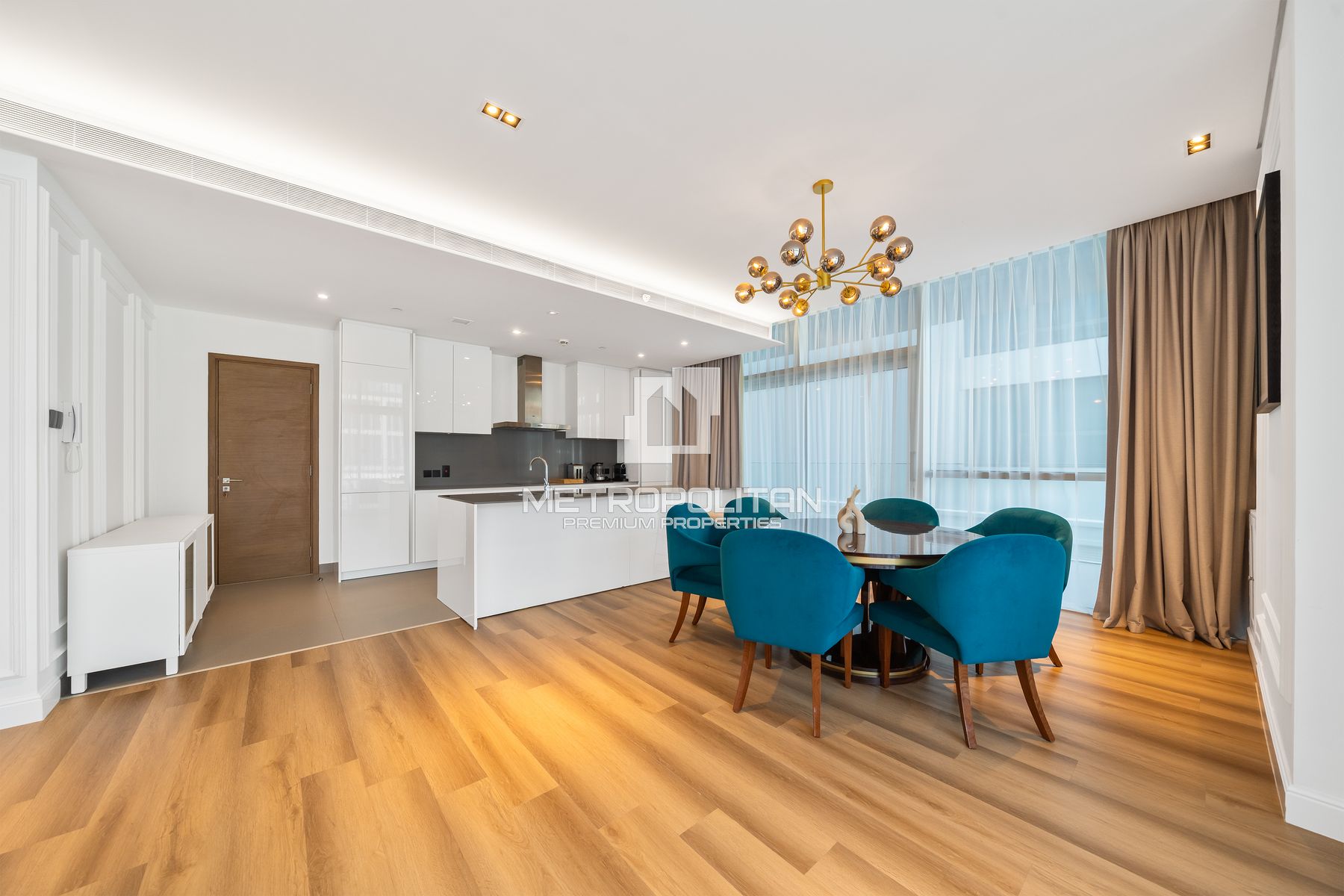 City Walk – MPR-8273 的3卧室公寓出租 photo-5