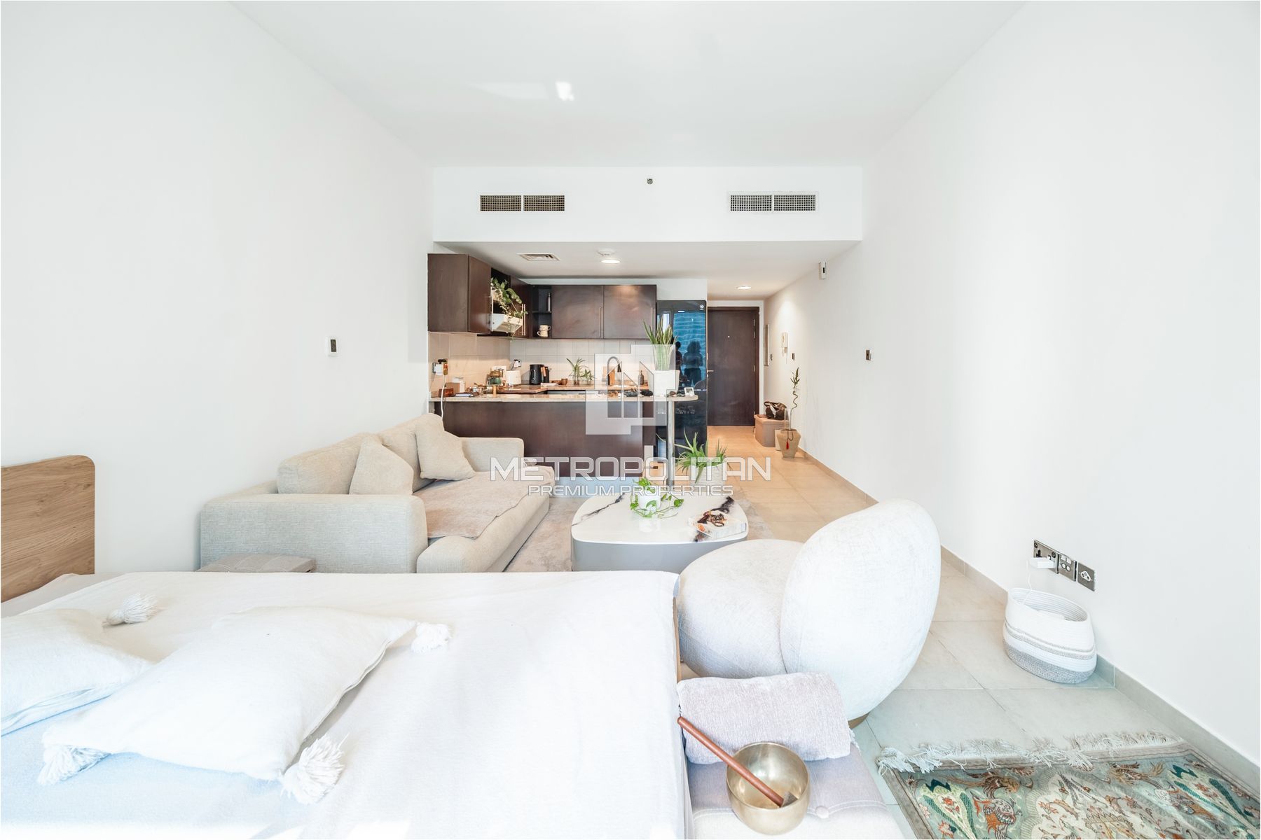 Студия для аренды в Jumeirah Lake Towers – MPR-8276 photo-0