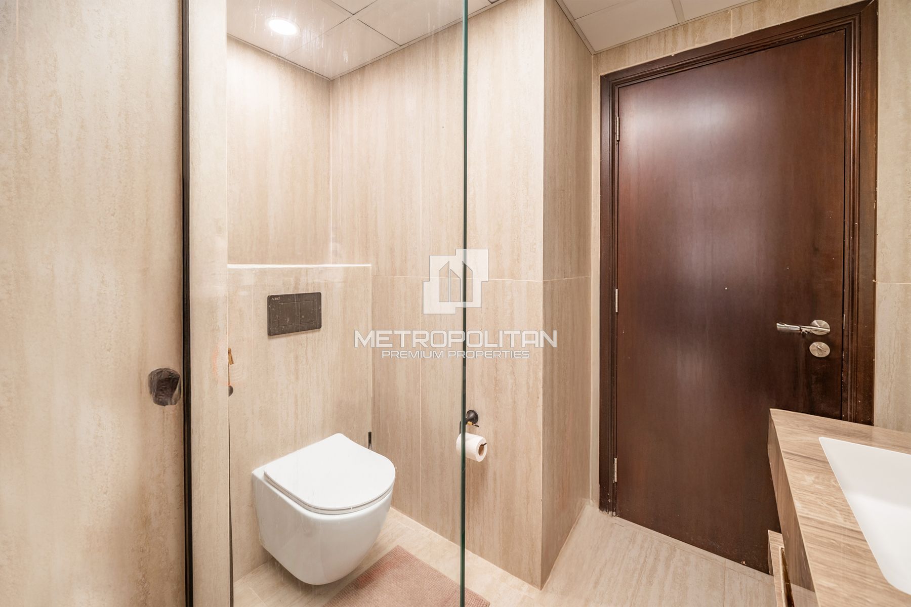 Студия для аренды в Jumeirah Lake Towers – MPR-8276 photo-11