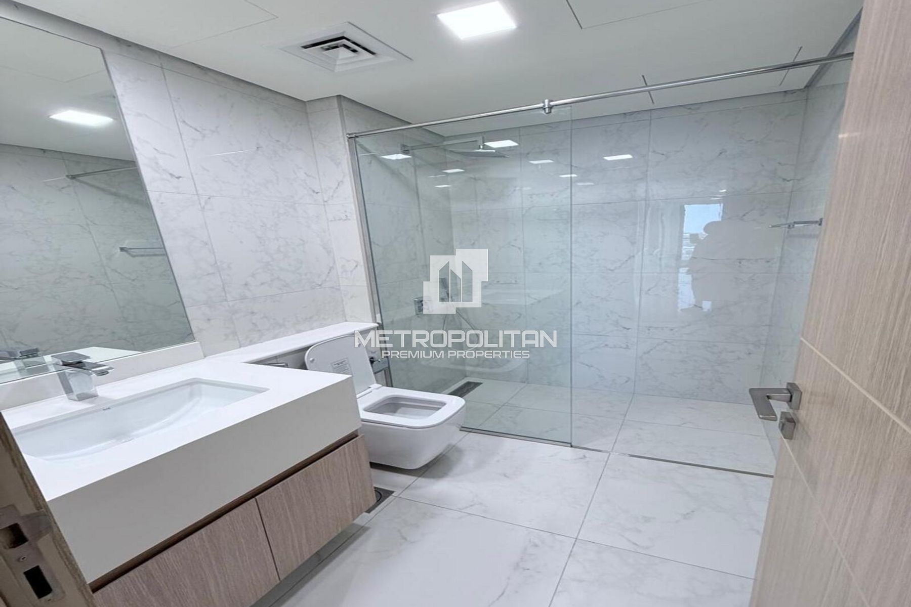 Image - Bay Residences, Mina Al Arab, Ras Al Khaimah | Project - شقة