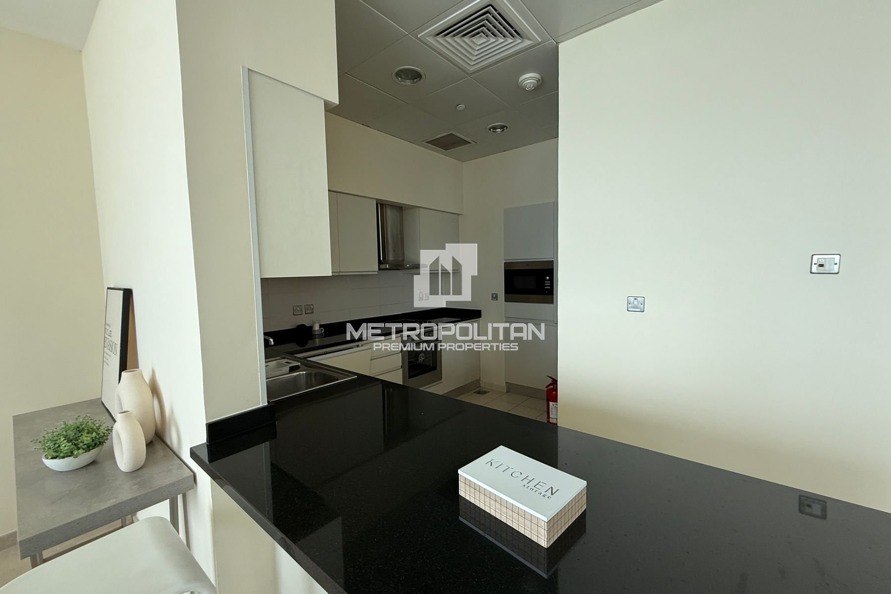 Image - Oceana Pacific, Palm Jumeirah, Дубай | Project - Апартаменты