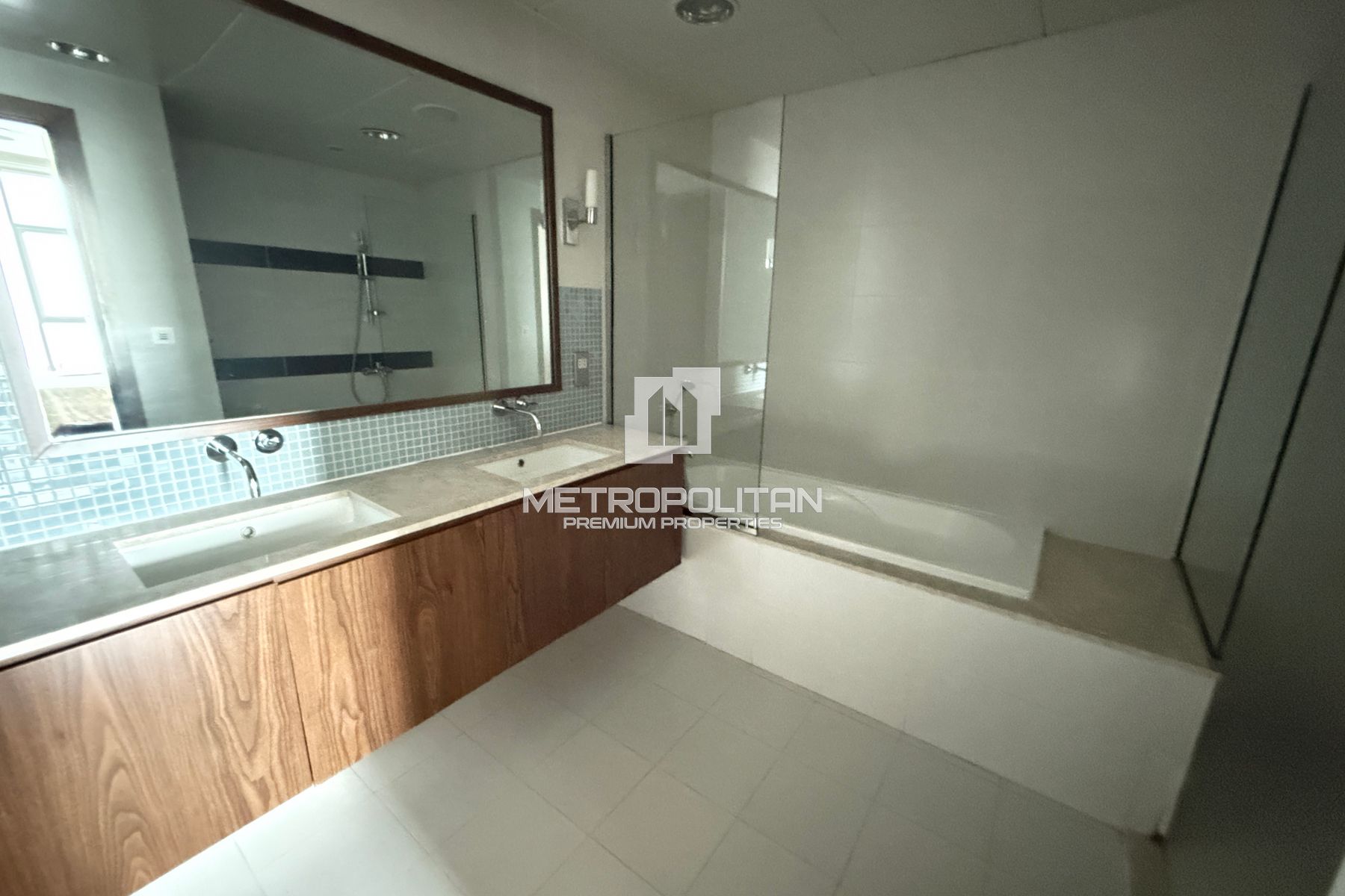 Image - Oceana Pacific, Palm Jumeirah, Дубай | Project - Апартаменты