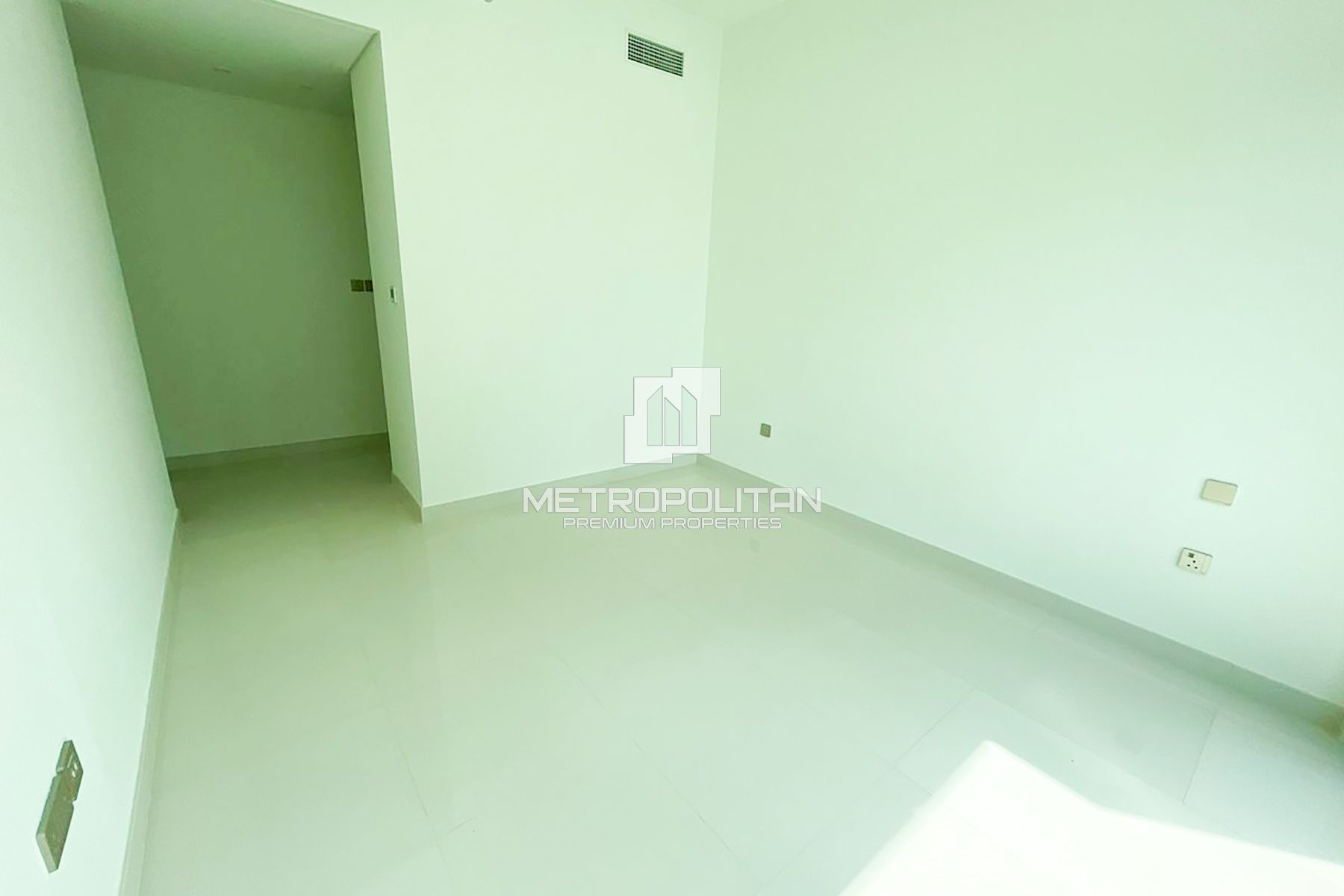 Image - Beach Vista, Dubai Harbour, Dubai | Project - Apartment