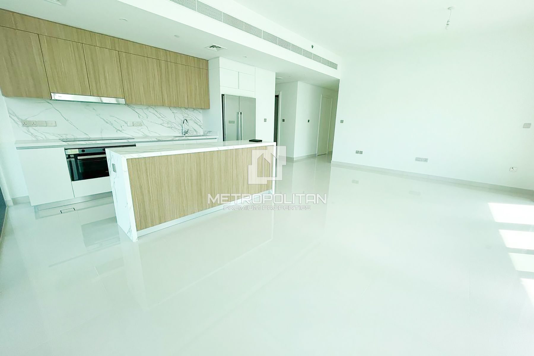 Image - Beach Vista, Dubai Harbour, Dubai | Project - Apartment