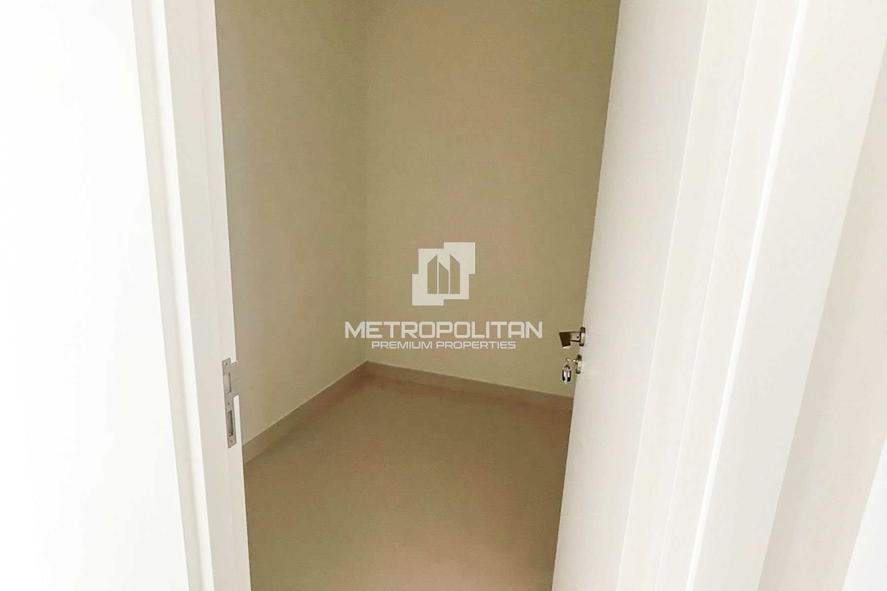 Image - Beach Vista, Dubai Harbour, Dubai | Project - Apartment