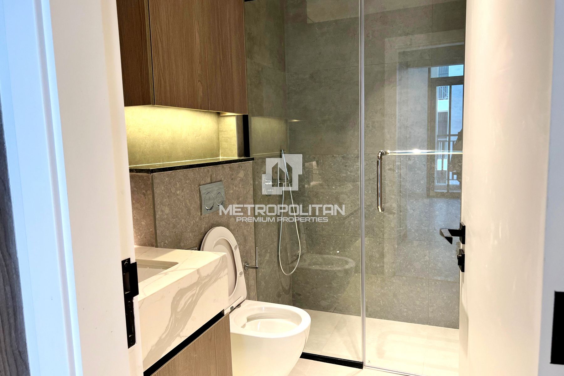 1-комнатная квартира в аренду в Arjan – MPR-8284 photo-10