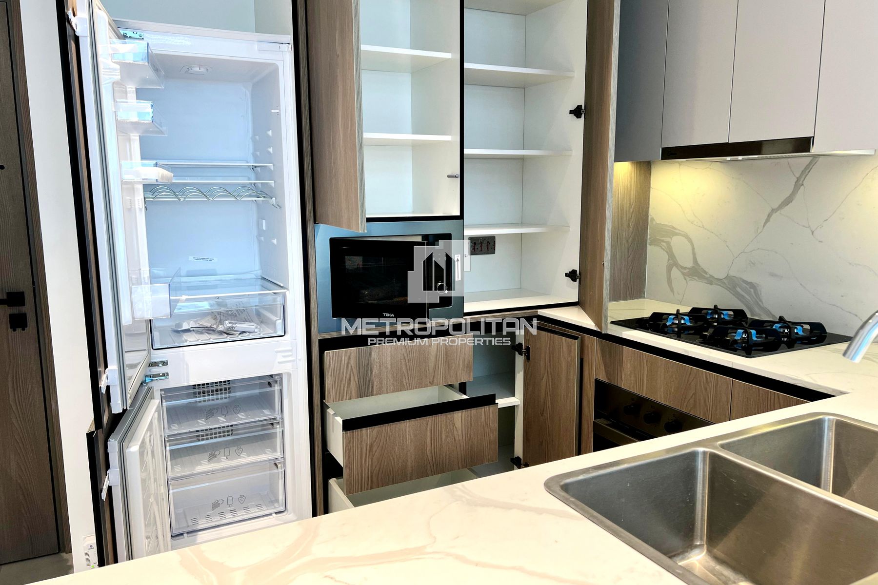 1-комнатная квартира в аренду в Arjan – MPR-8284 photo-11