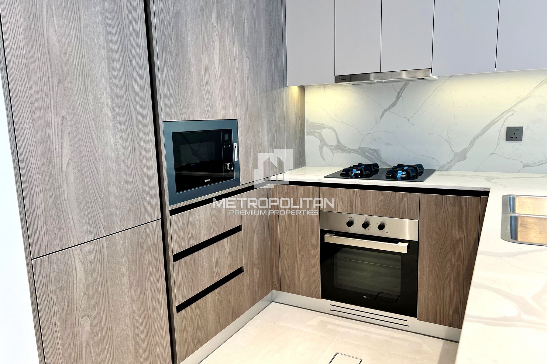 1-комнатная квартира в аренду в Arjan – MPR-8284 photo-12