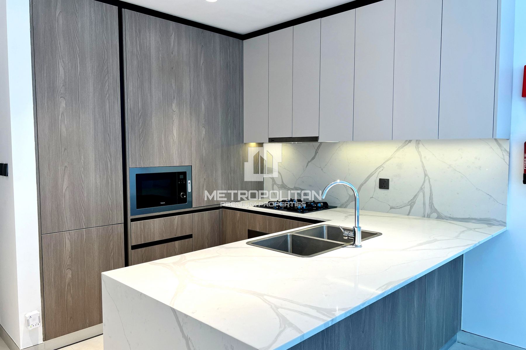 1-комнатная квартира в аренду в Arjan – MPR-8284 photo-13