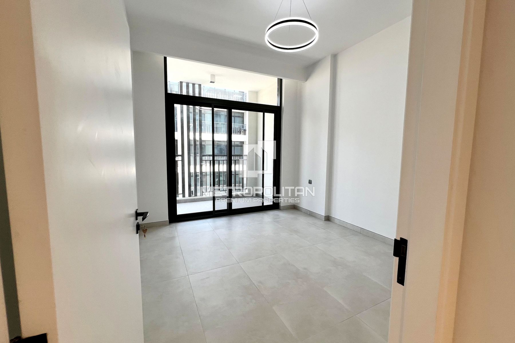 1-комнатная квартира в аренду в Arjan – MPR-8284 photo-1