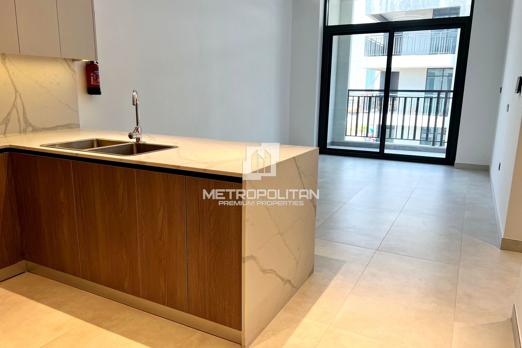 1-комнатная квартира в аренду в Arjan – MPR-8284 photo-2