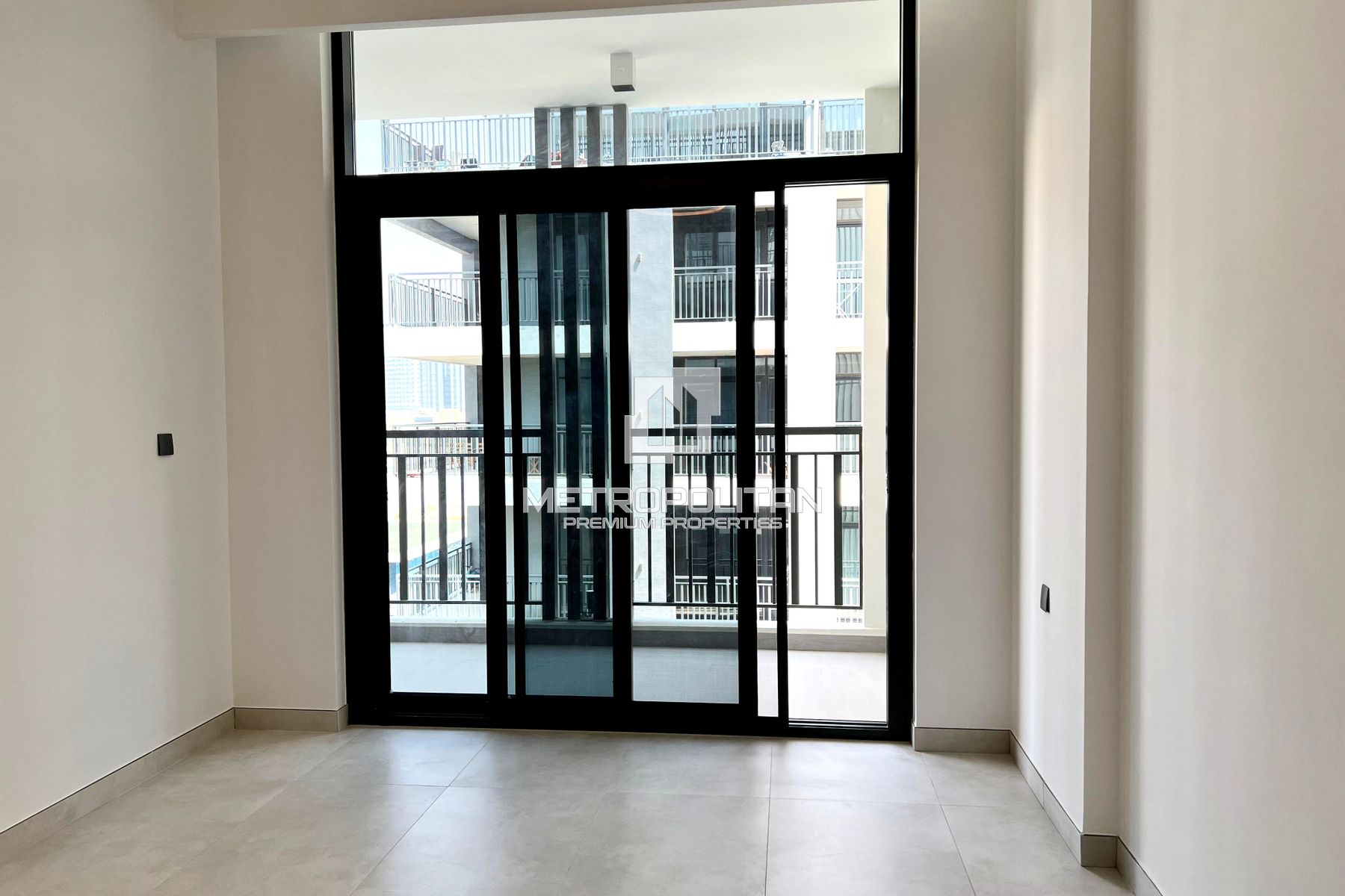 1-комнатная квартира в аренду в Arjan – MPR-8284 photo-3