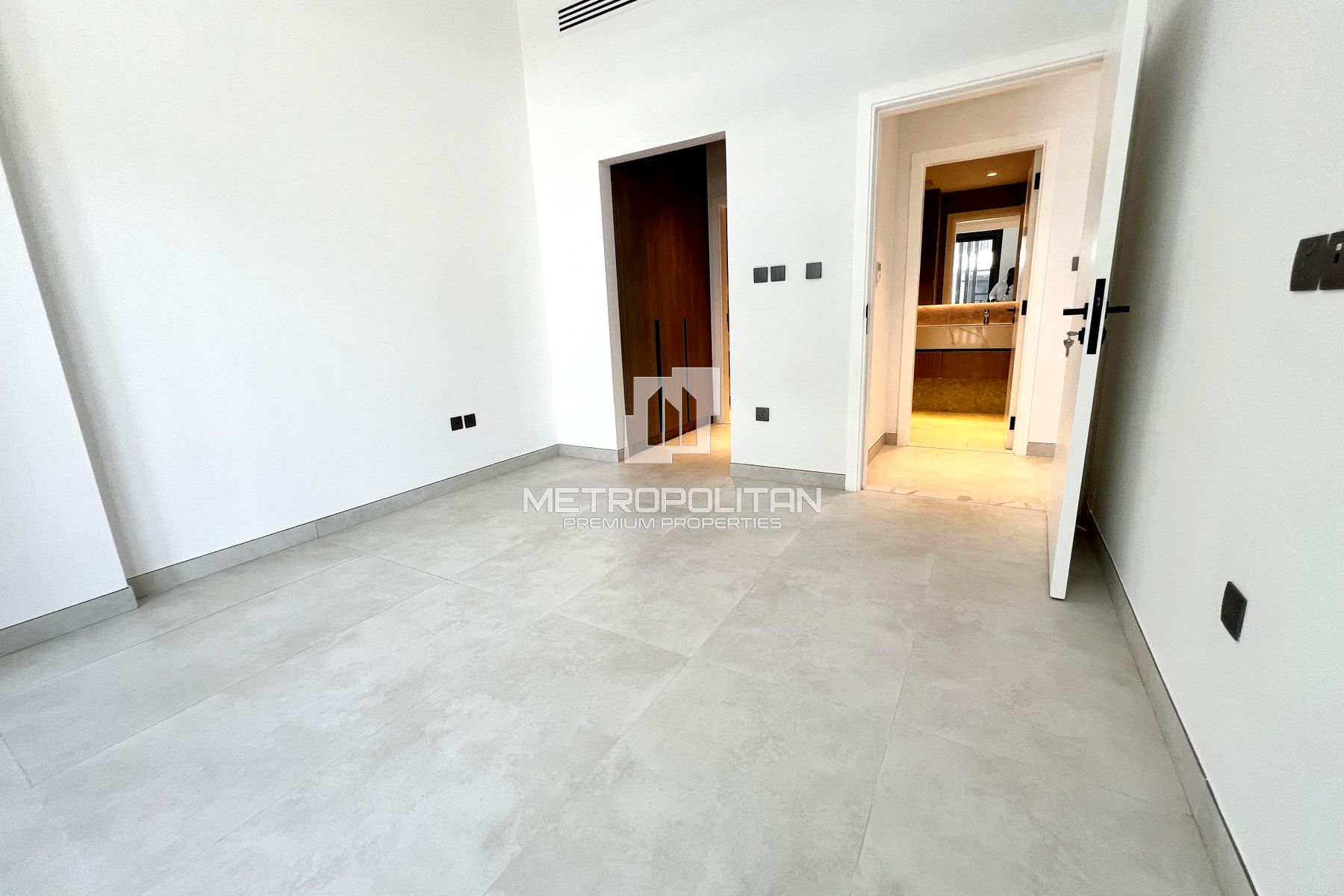 1-комнатная квартира в аренду в Arjan – MPR-8284 photo-6