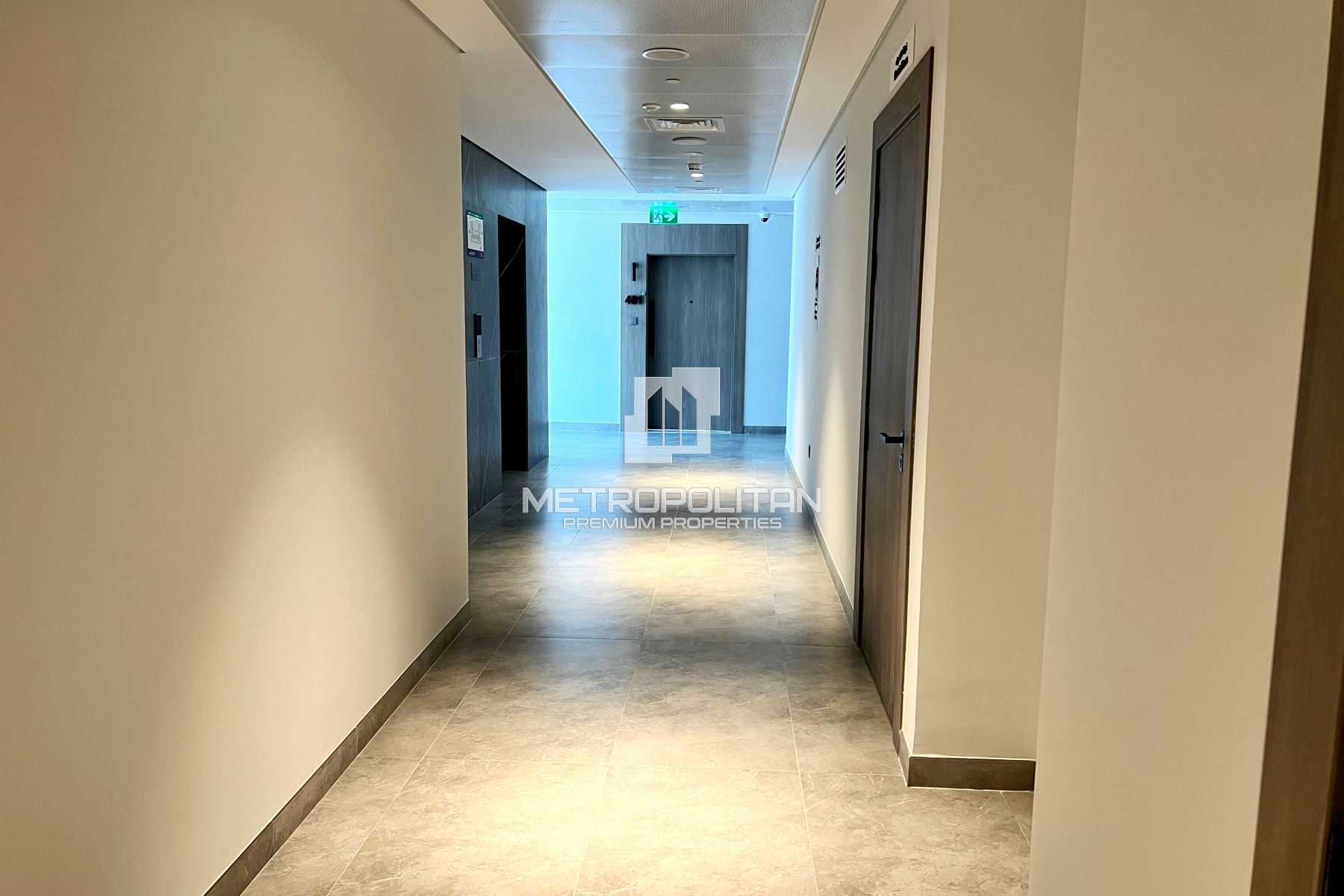 1-комнатная квартира в аренду в Arjan – MPR-8284 photo-7