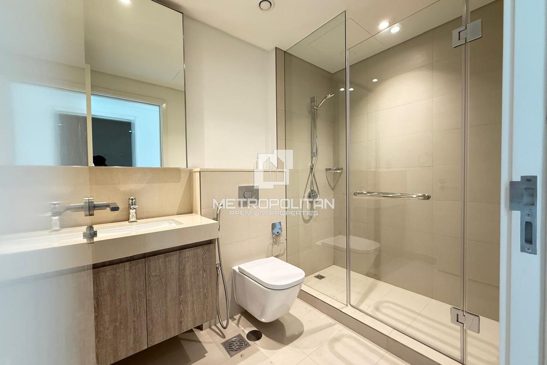 Image - Downtown Views II Tower 1, Downtown Dubai, Dubai | Project - Appartement