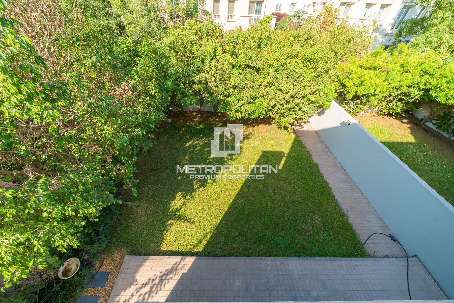 Fully Furnished | Type 4E | Vacant Now | Spacious
