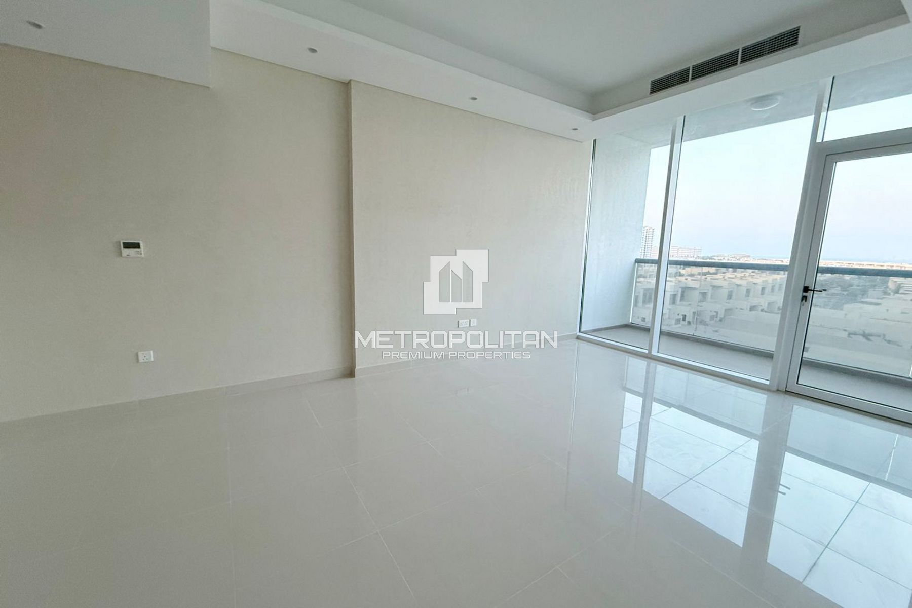 Image - Gateway Residences 2, Mina Al Arab, Рас-эль-Хайма | Project - Апартаменты