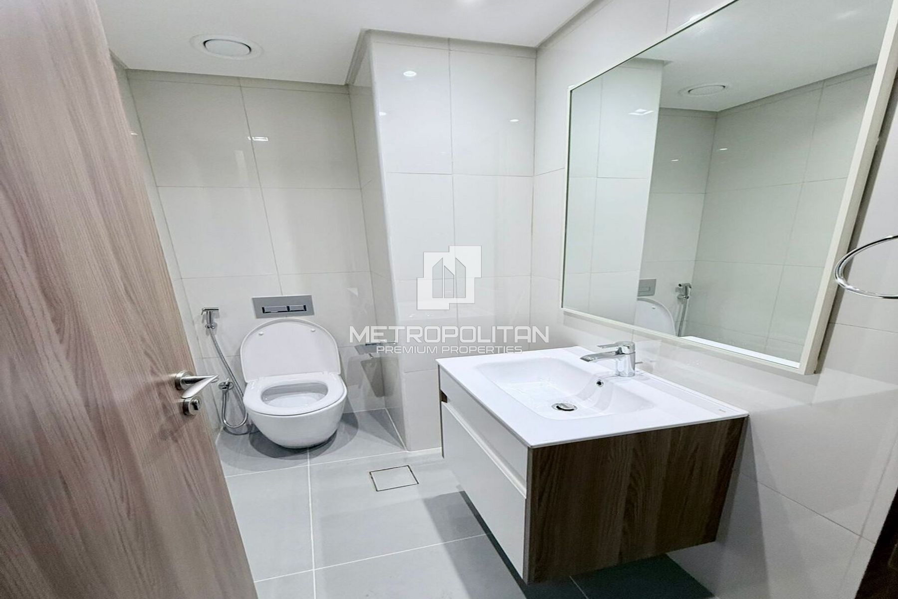 Image - Gateway Residences 2, Mina Al Arab, Рас-эль-Хайма | Project - Апартаменты