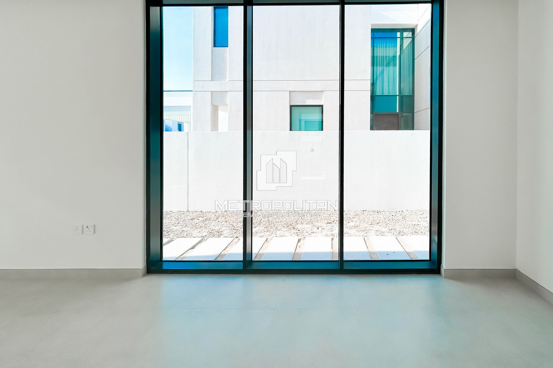 Image - Caya, Arabian Ranches 3, Dubai | Project - فيلا