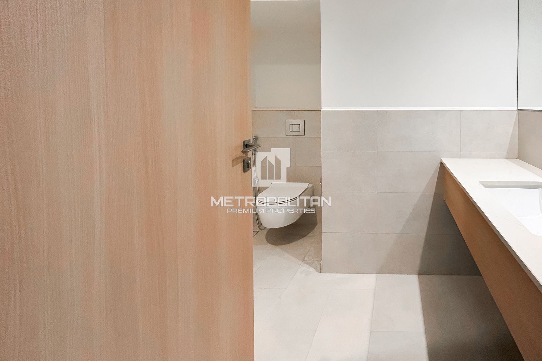 Image - Caya, Arabian Ranches 3, Dubai | Project - فيلا